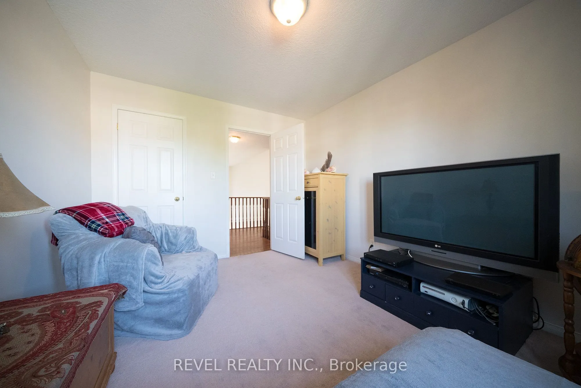 51 Webb Avenue