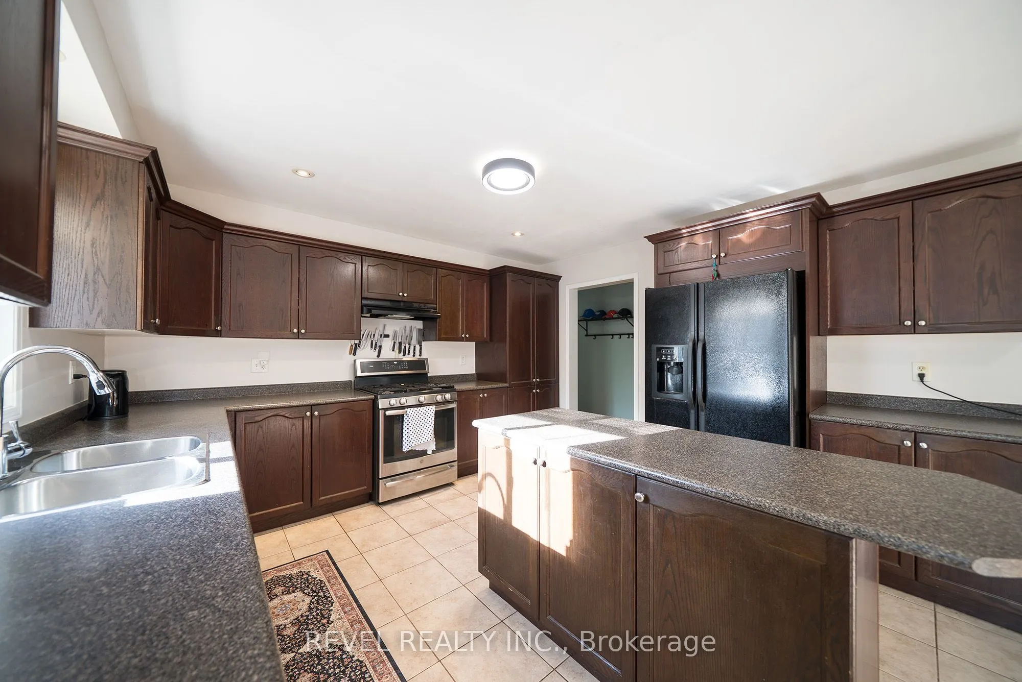 51 Webb Avenue