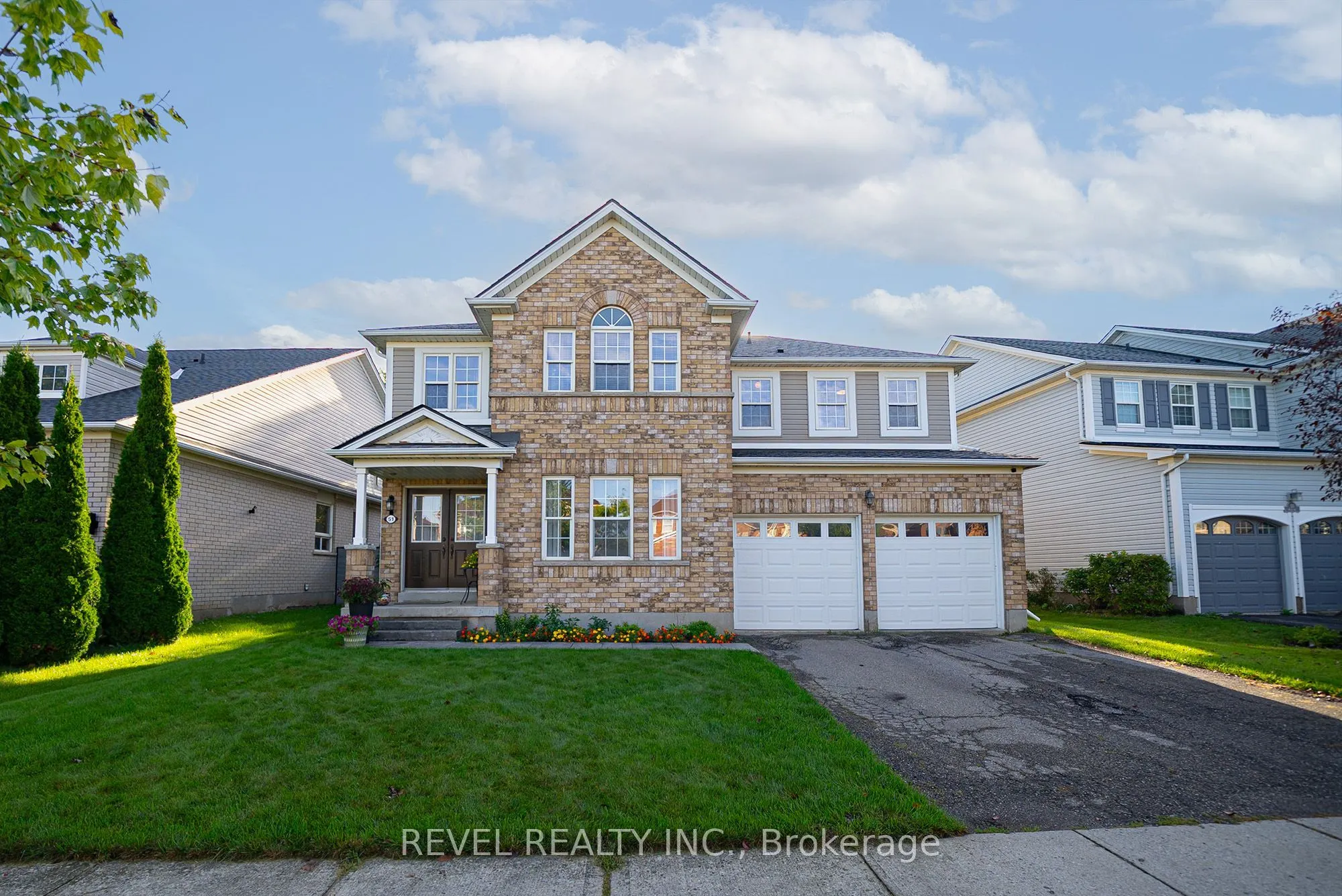 51 Webb Avenue