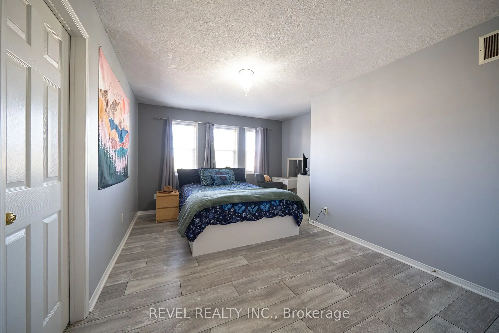51 Webb Avenue