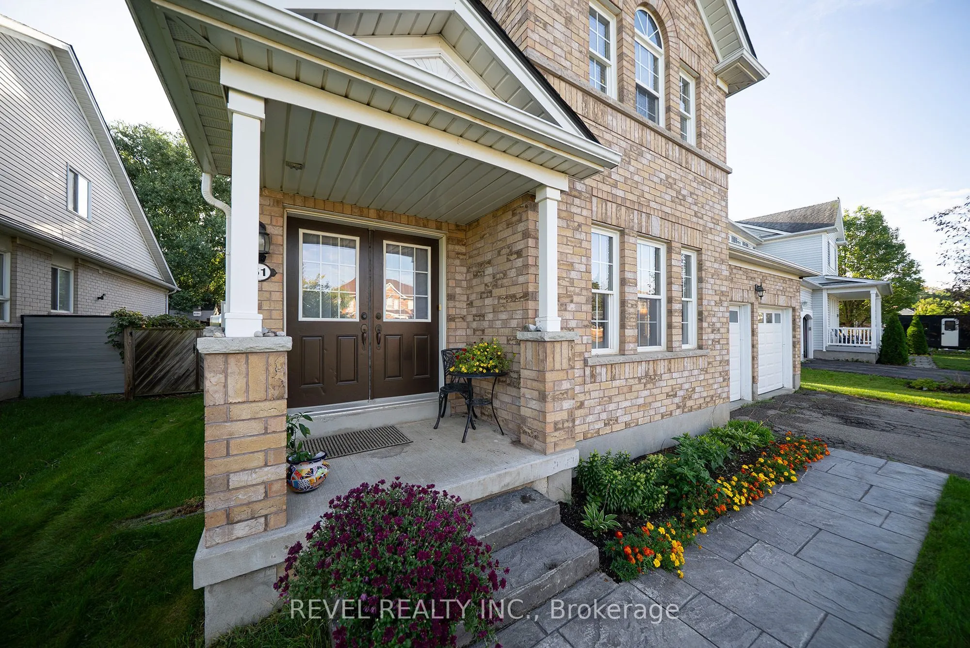 51 Webb Avenue