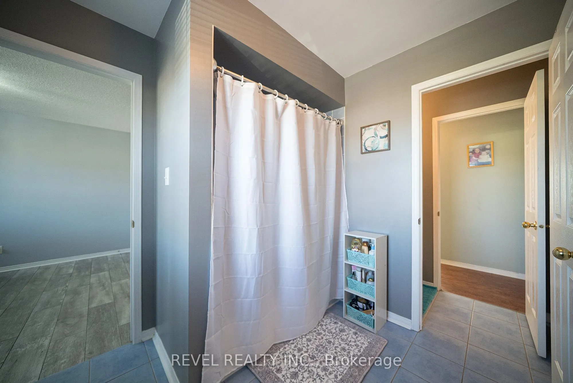 51 Webb Avenue