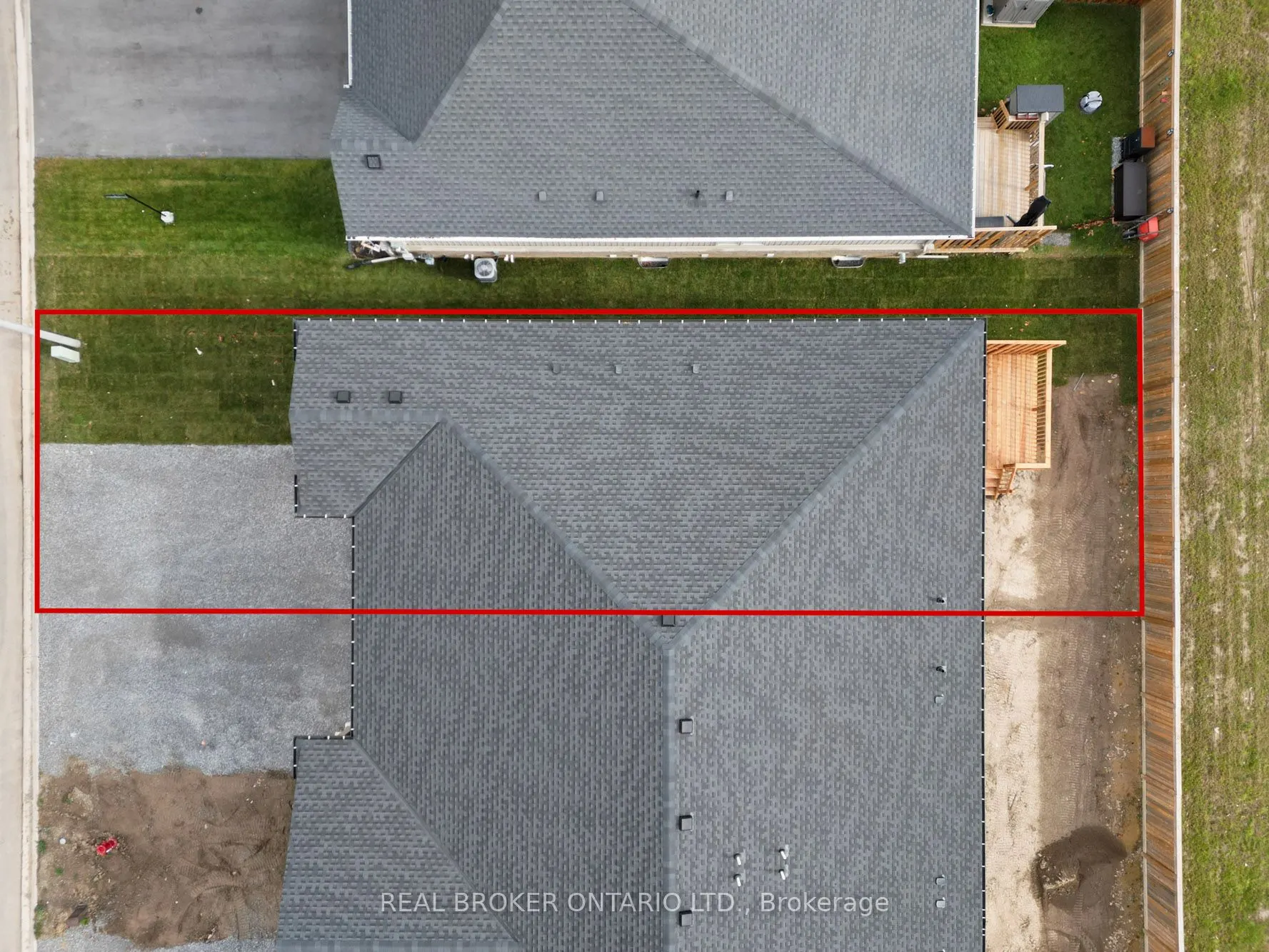 26 AUSTIN Drive