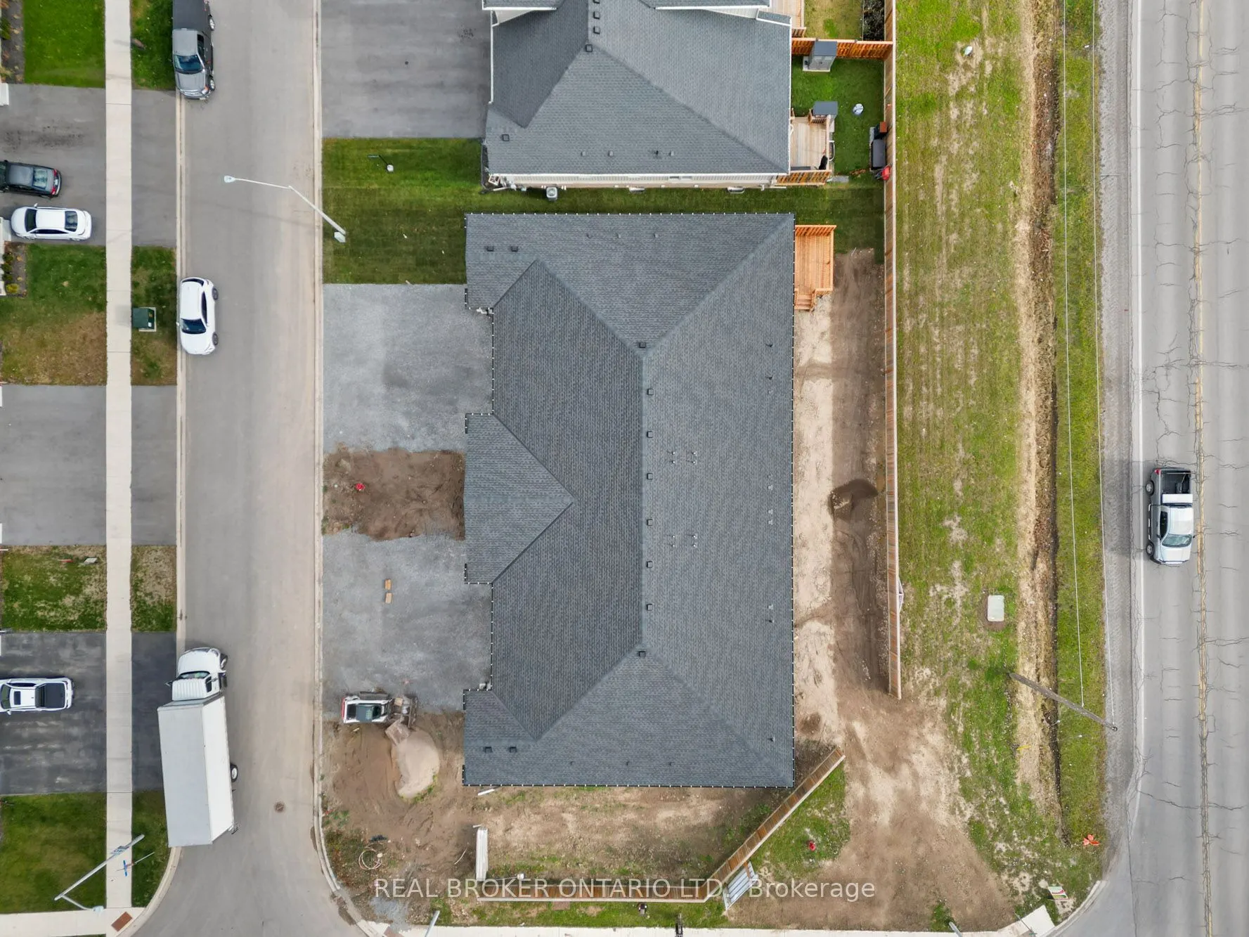 26 AUSTIN Drive