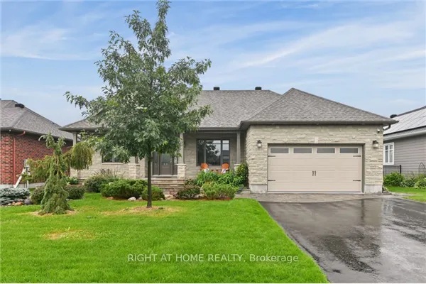53 Bald Eagle Crescent