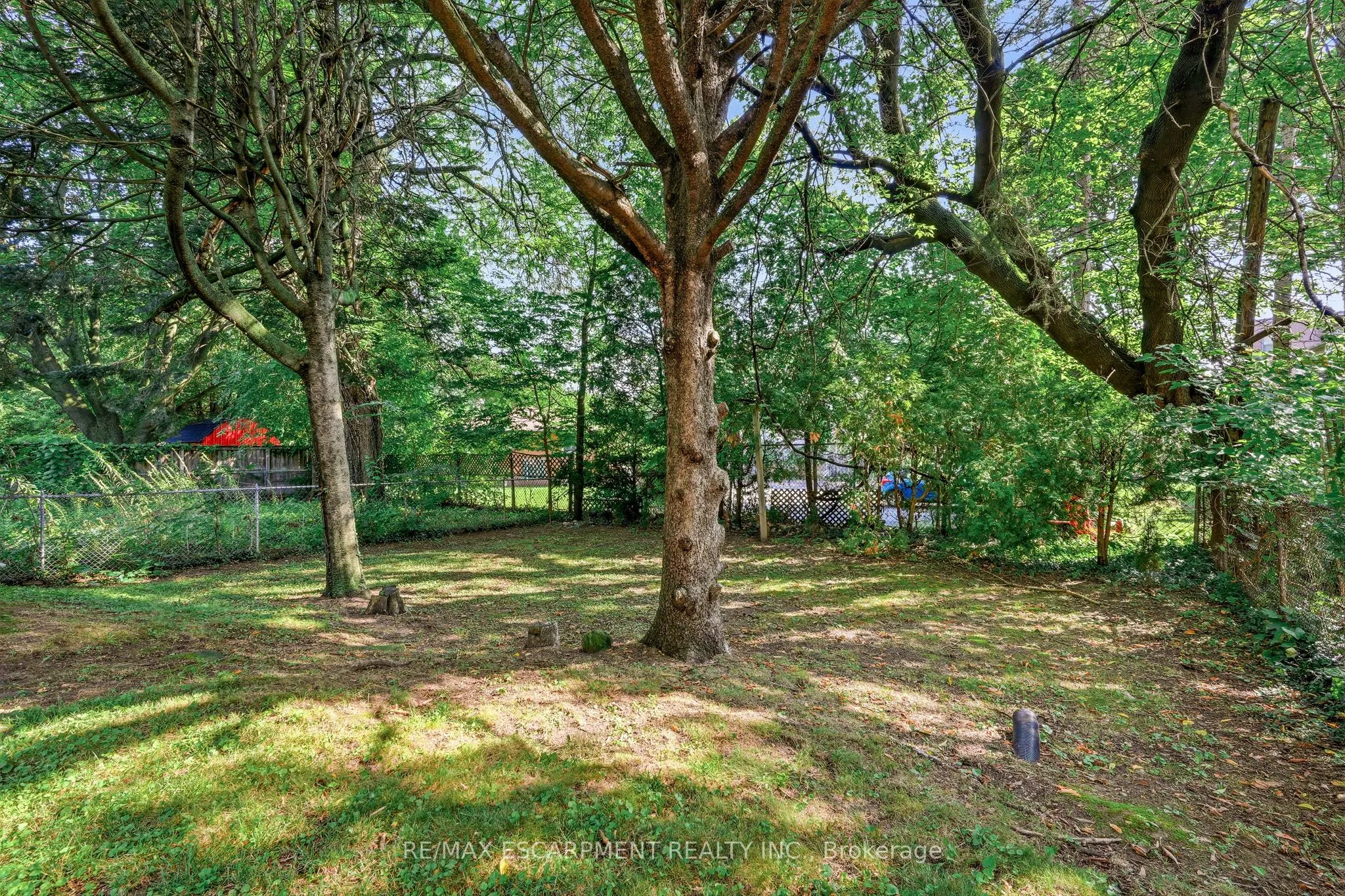 13 Allan Avenue