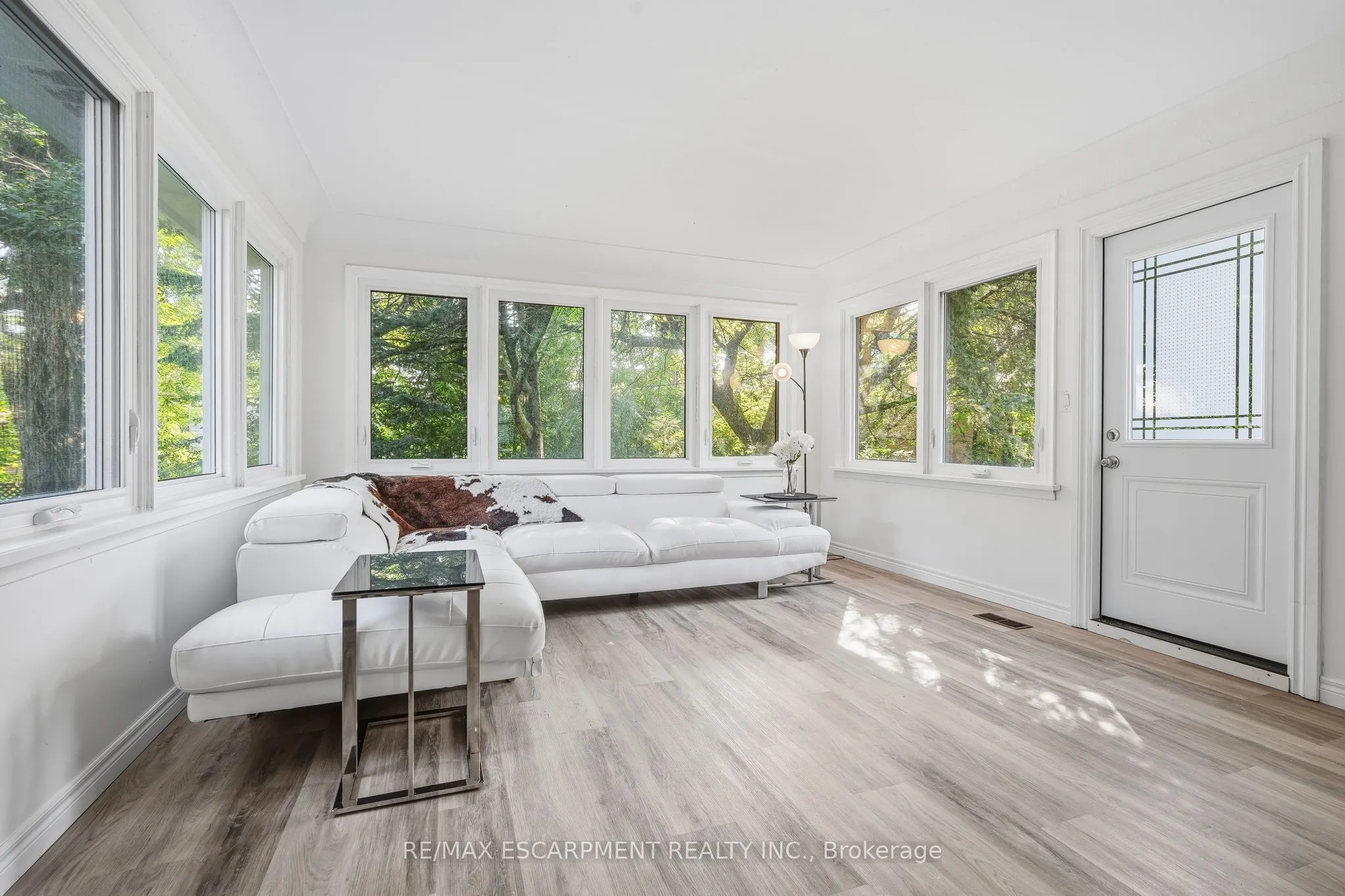 13 Allan Avenue