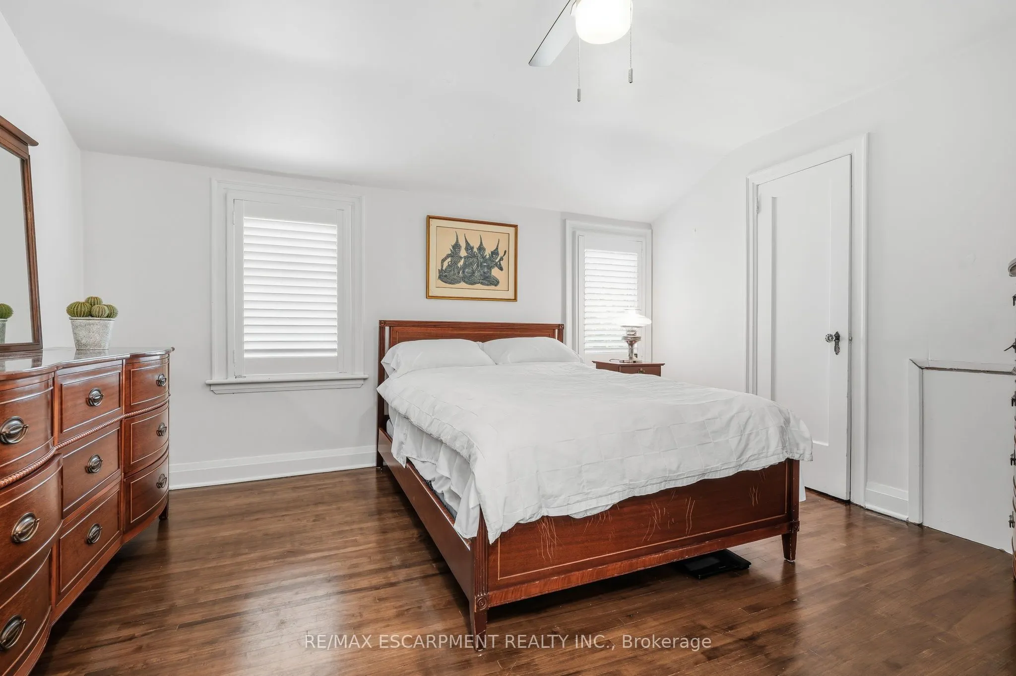13 Allan Avenue
