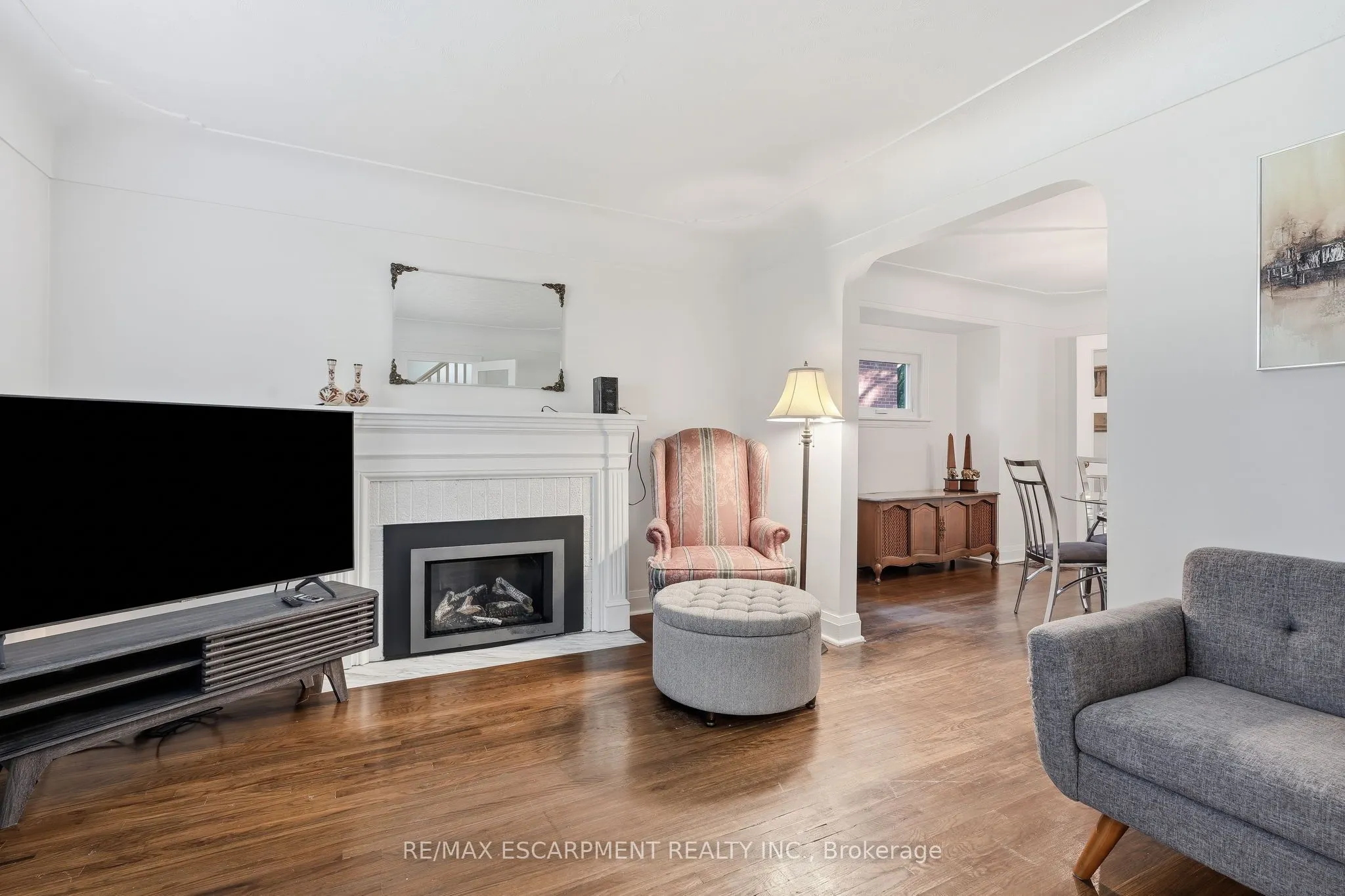 13 Allan Avenue
