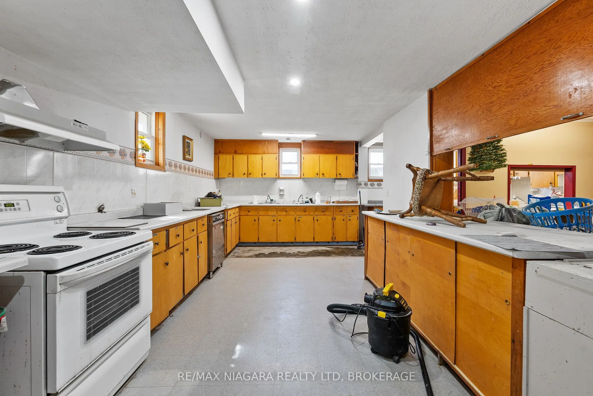 319 Davis Street
