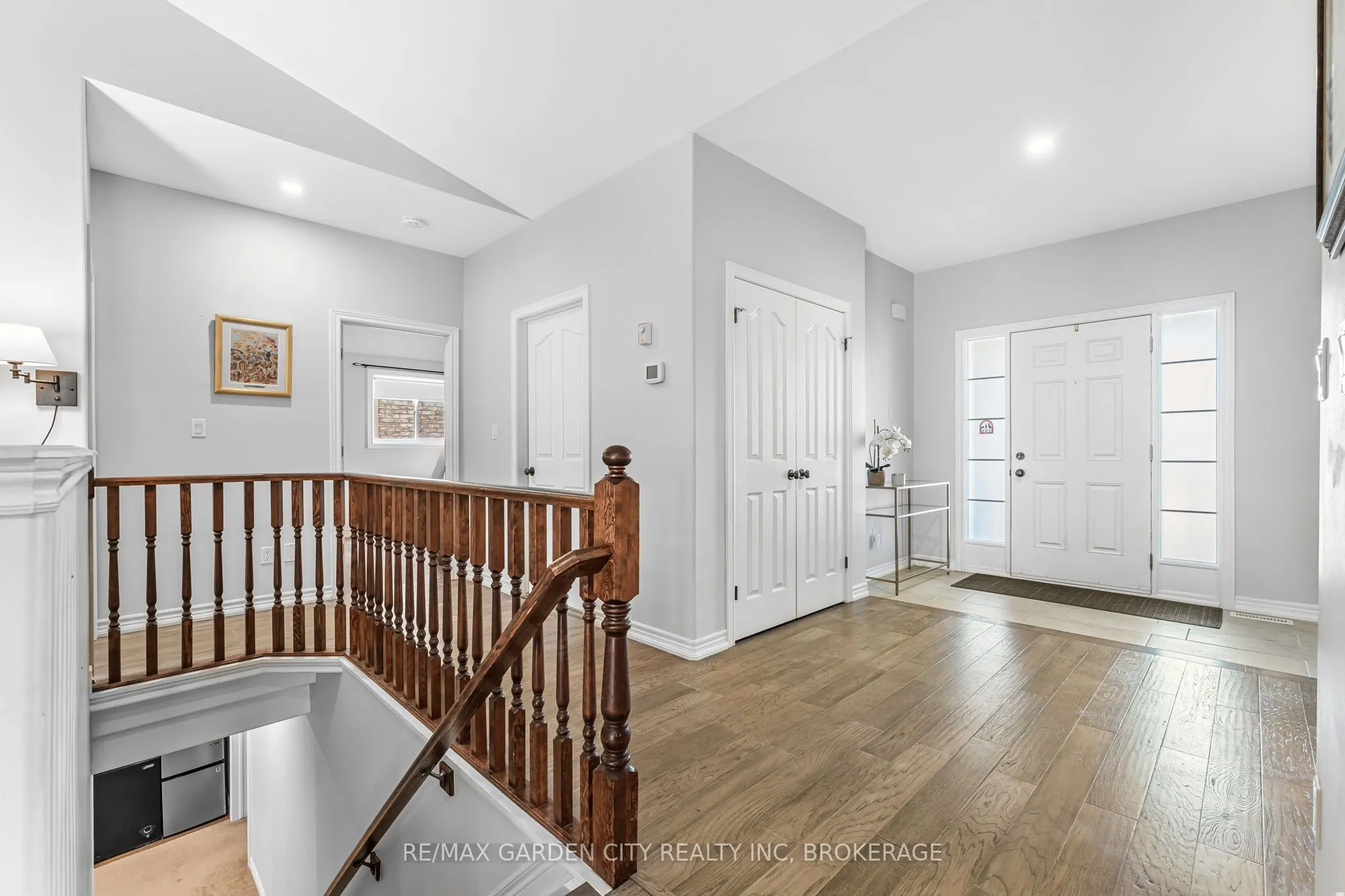 4022 Bush Crescent