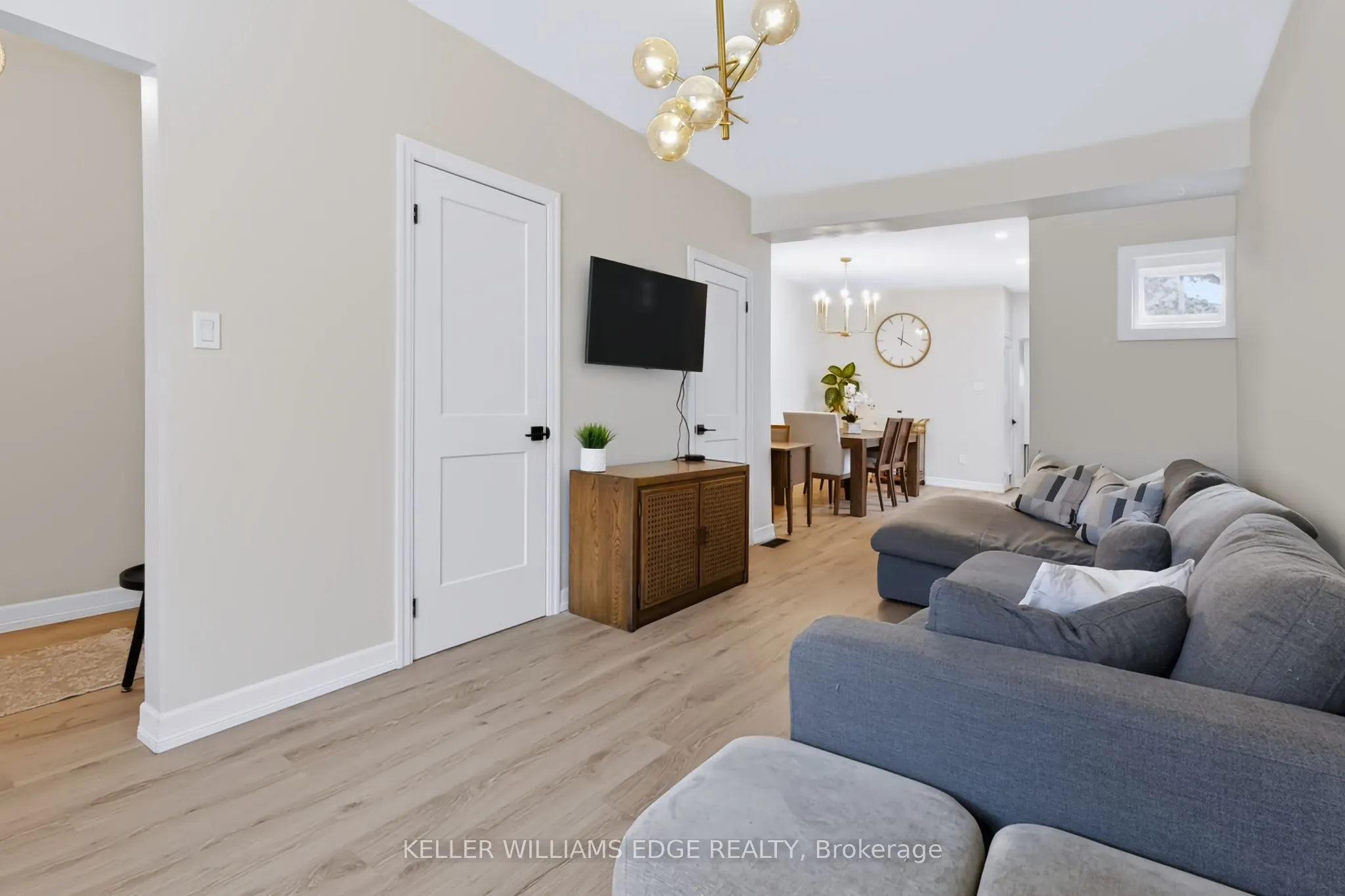 34 Baillie Street