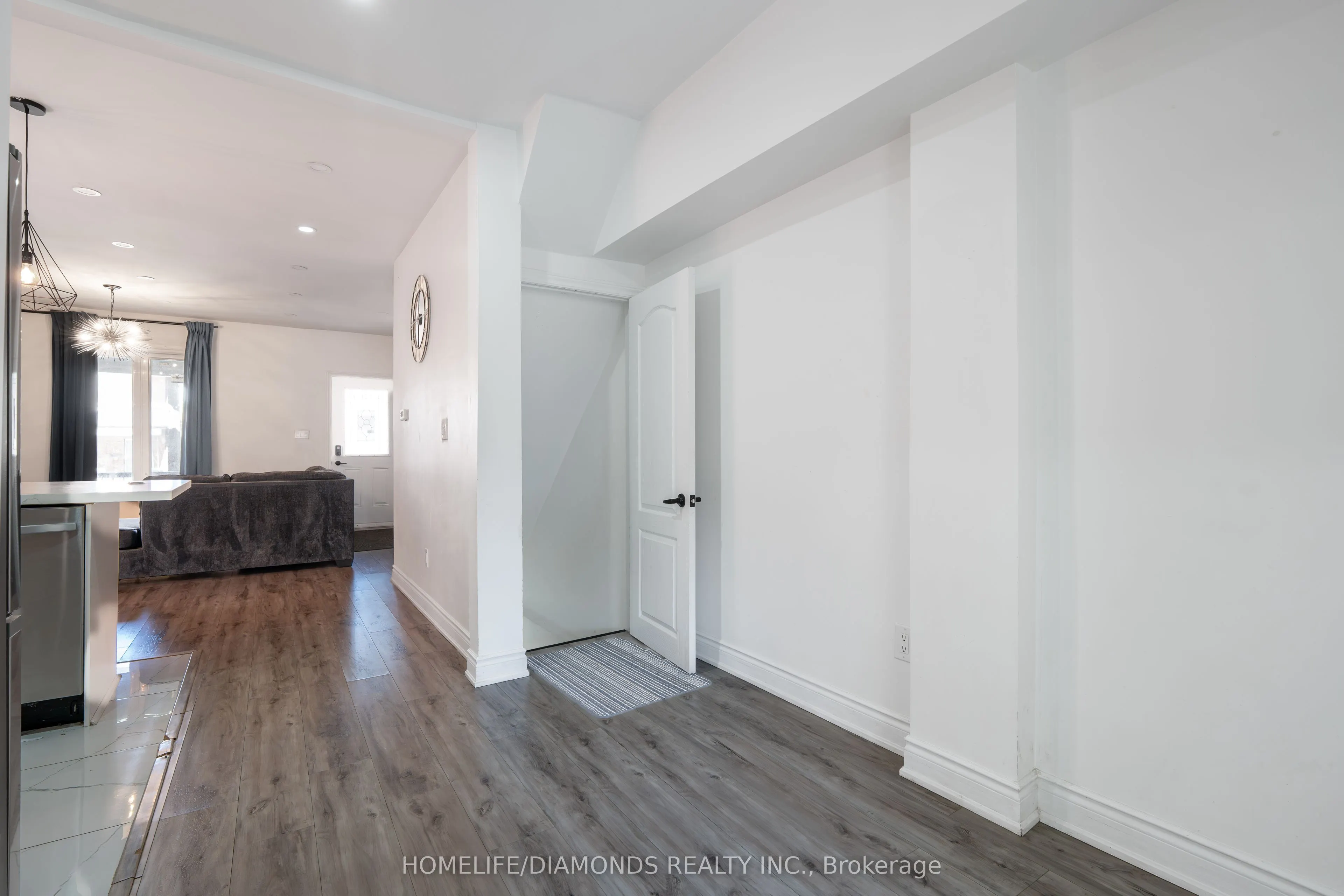 20 SOMERSET Avenue