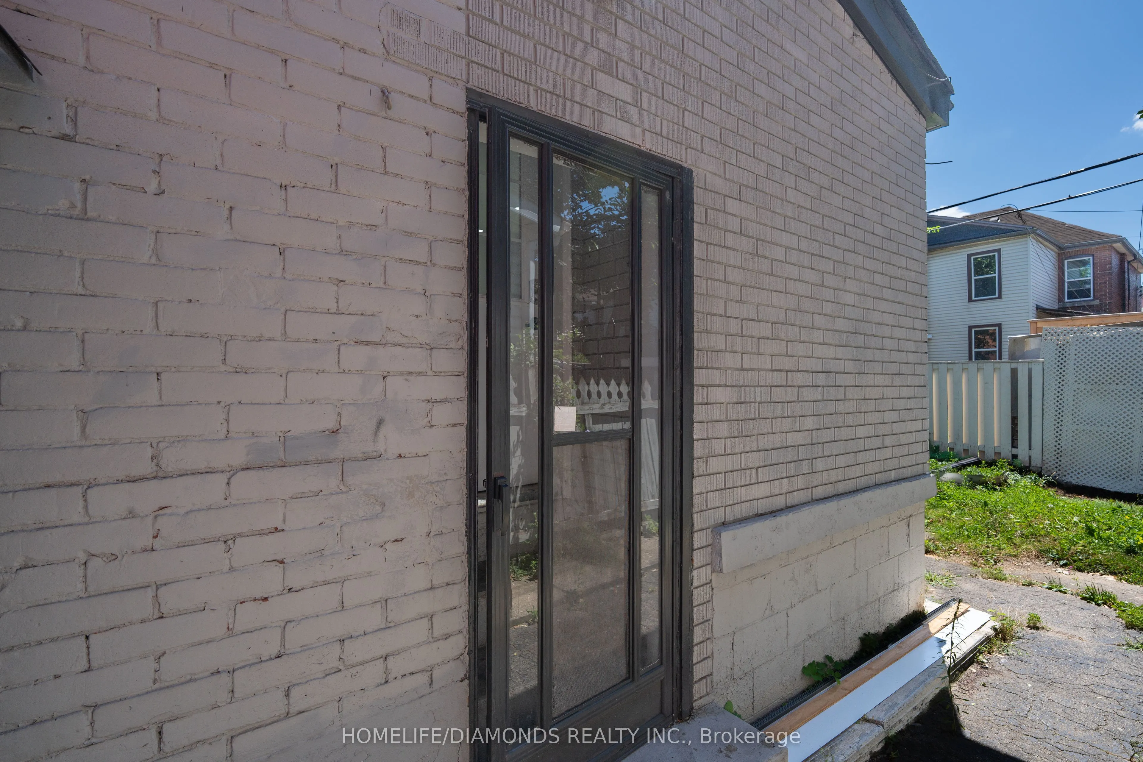 20 SOMERSET Avenue