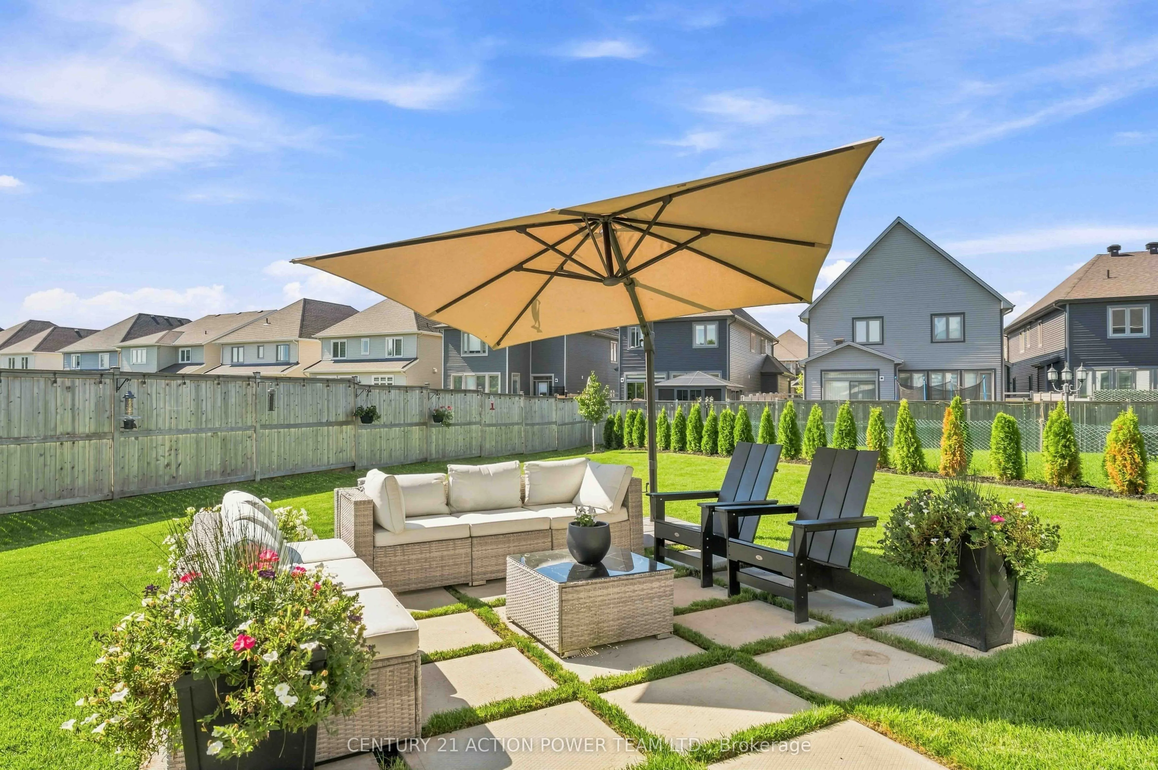 644 Moonflower Crescent