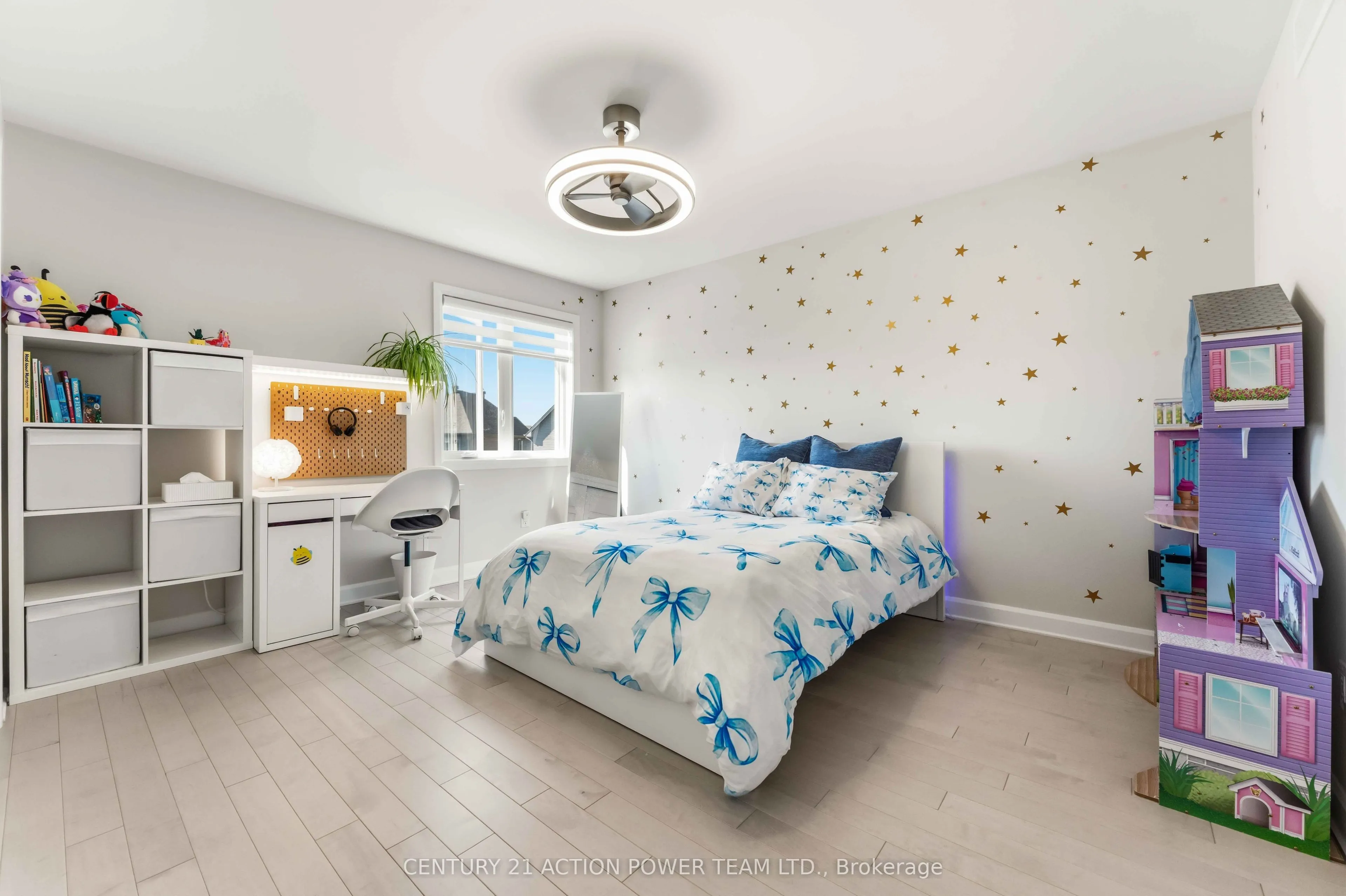 644 Moonflower Crescent