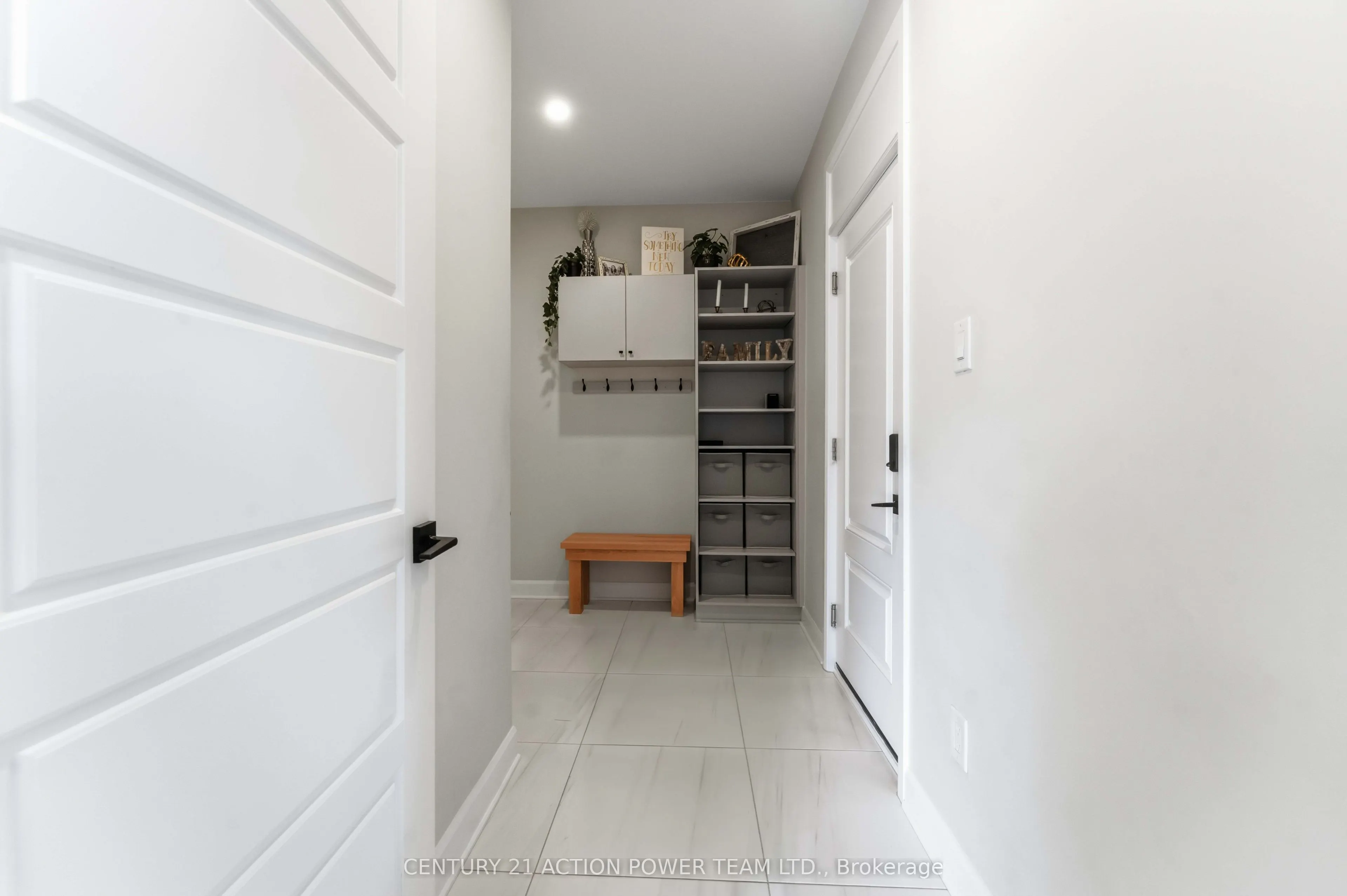 644 Moonflower Crescent