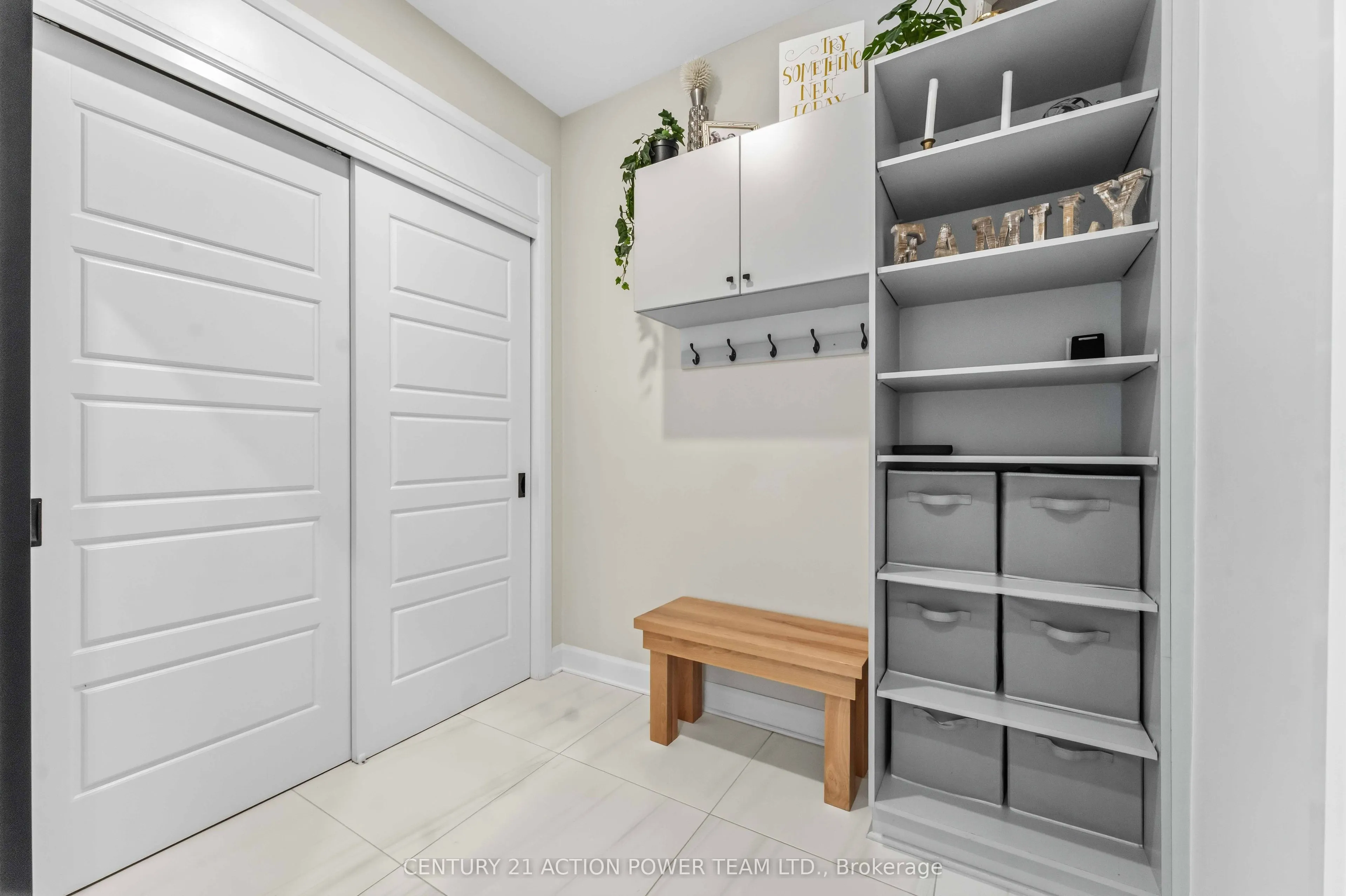 644 Moonflower Crescent