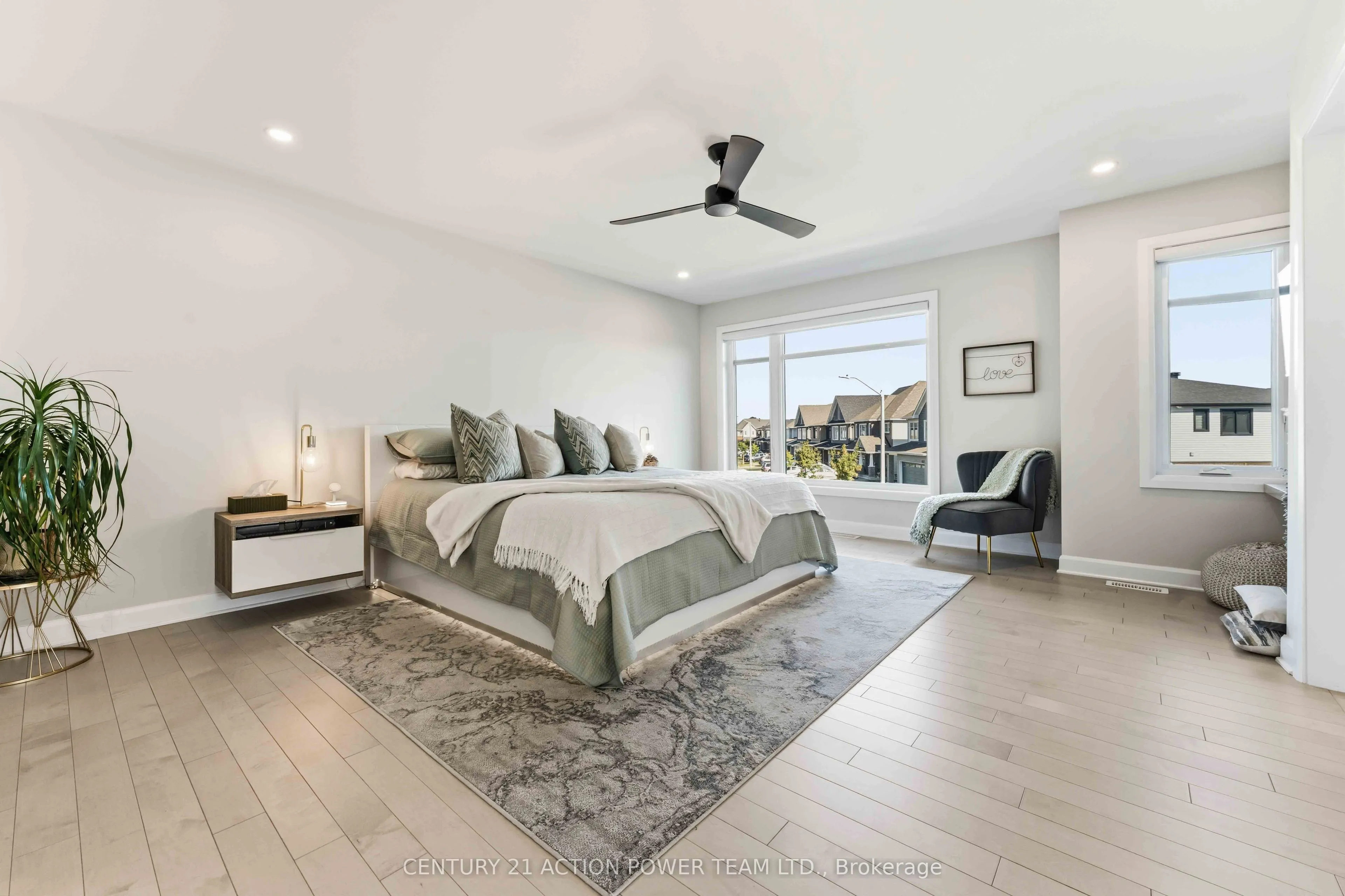 644 Moonflower Crescent
