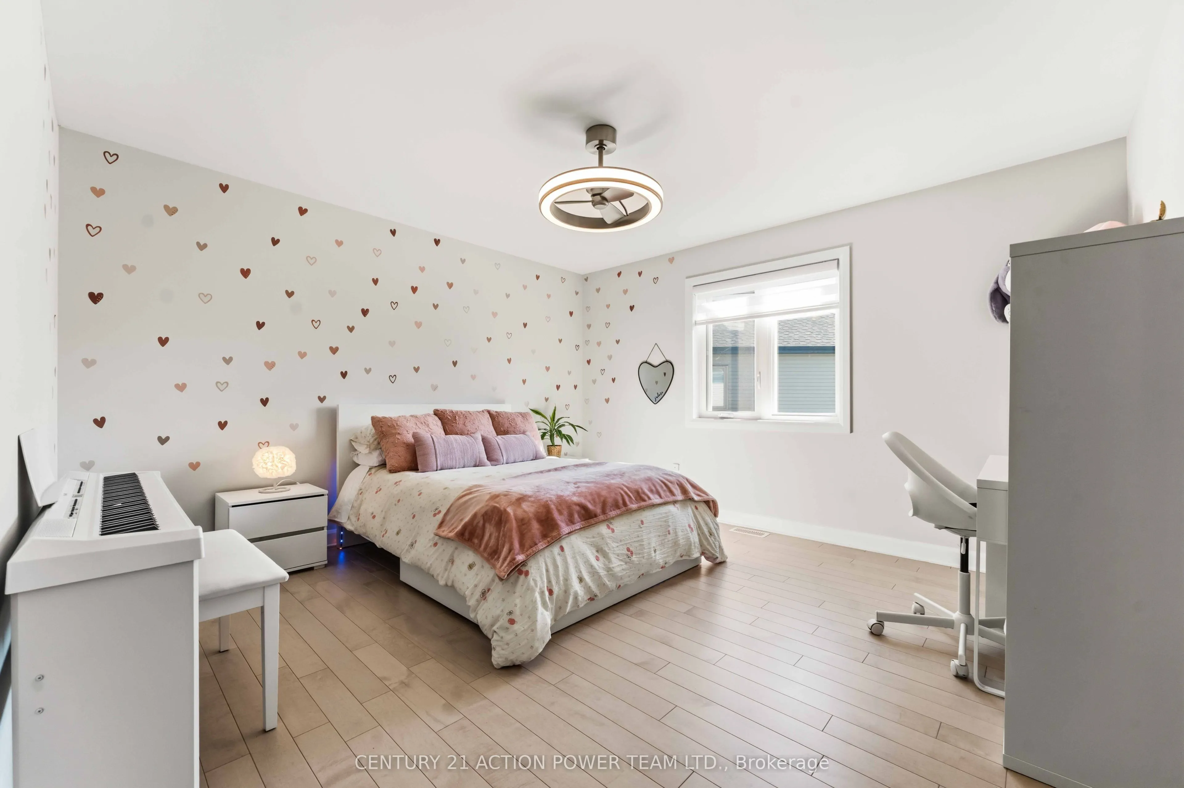 644 Moonflower Crescent