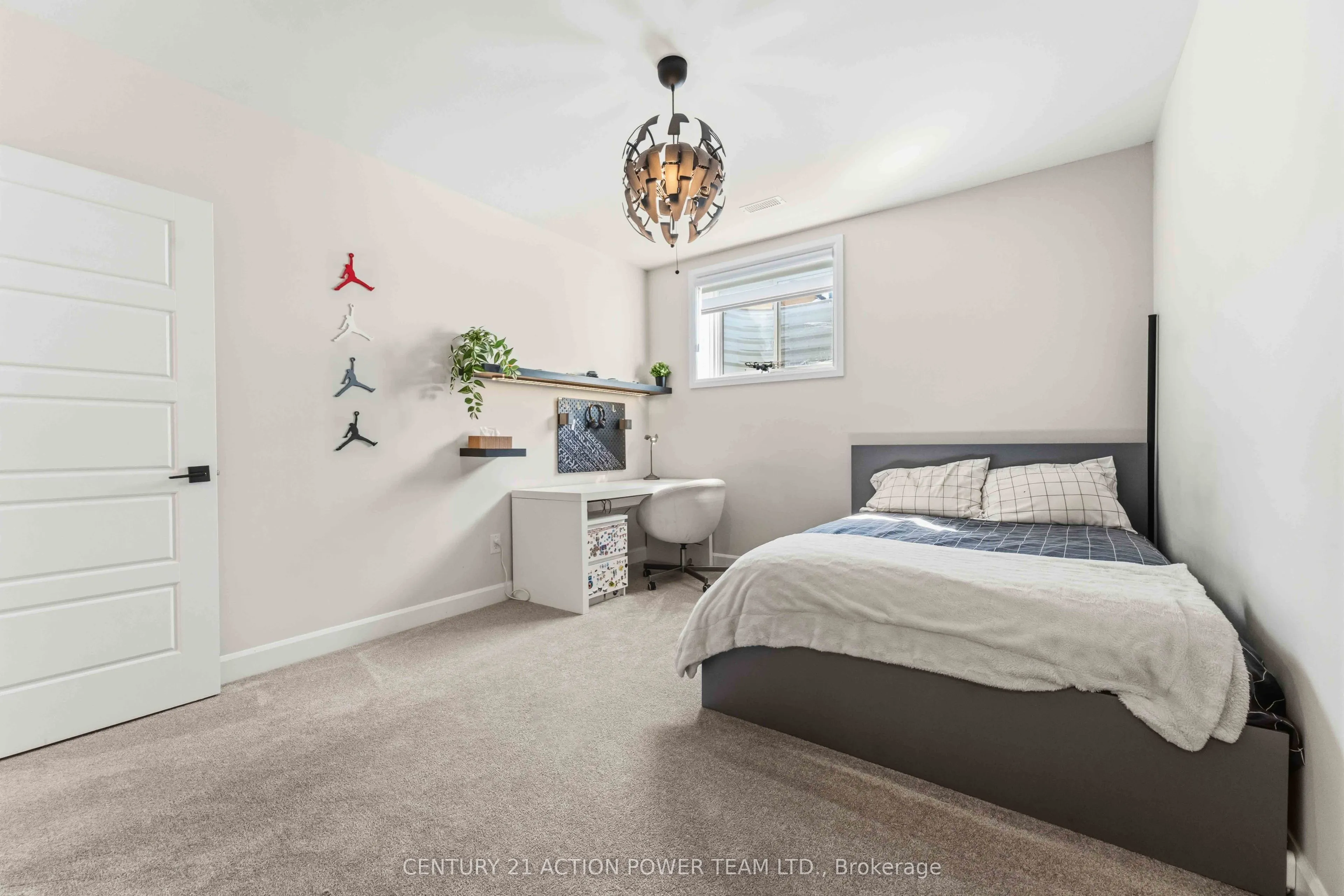 644 Moonflower Crescent