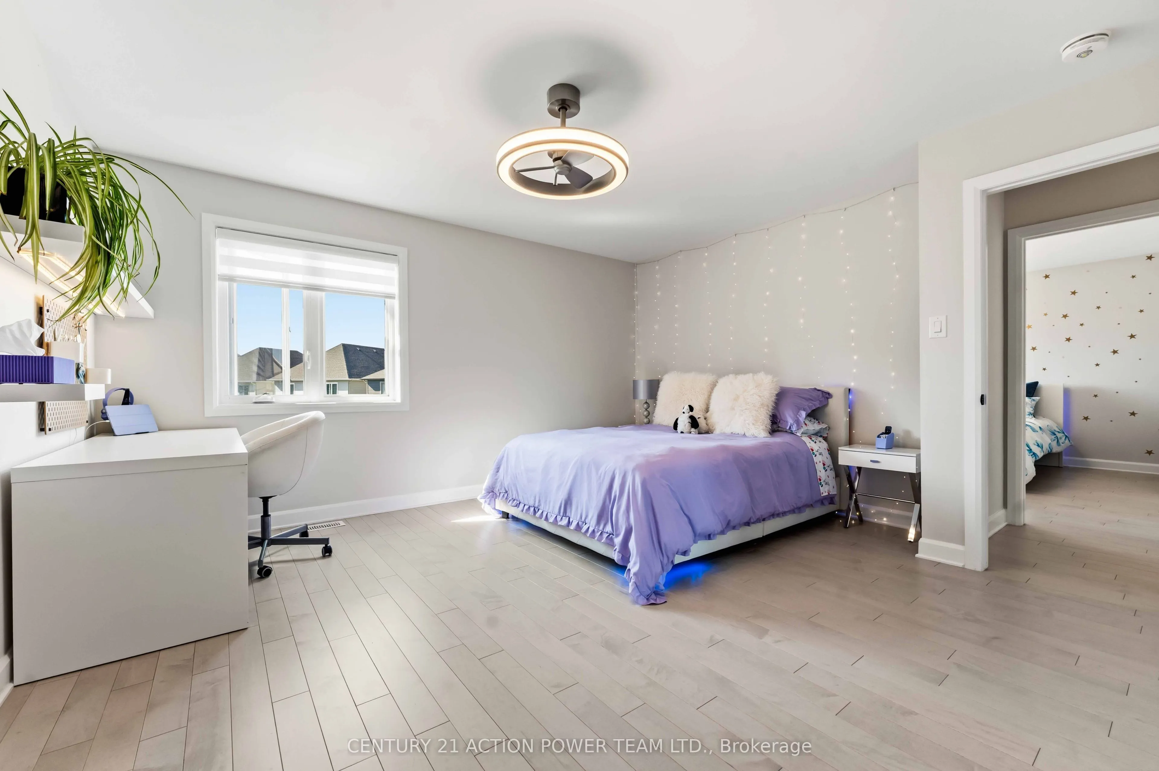 644 Moonflower Crescent