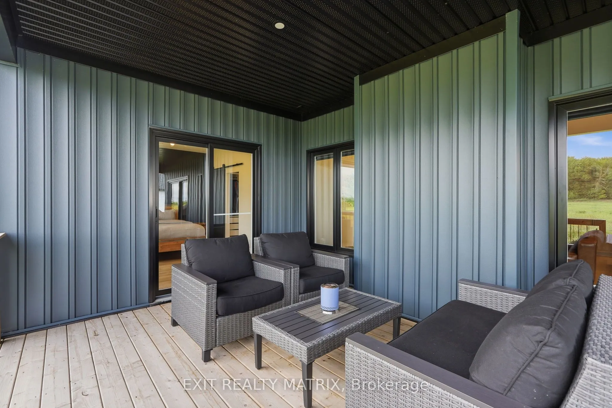 256 Trudeau Crescent