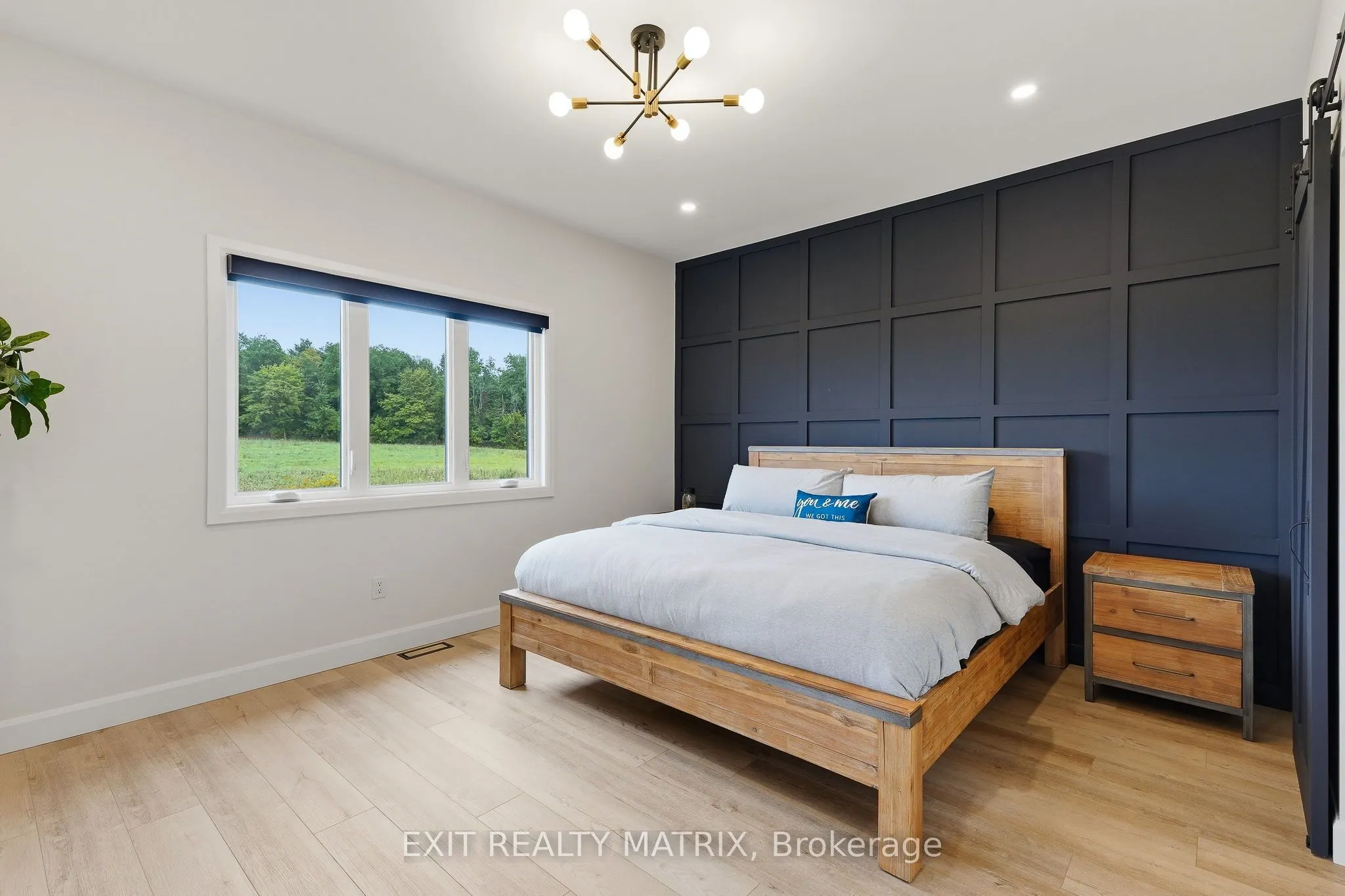 256 Trudeau Crescent