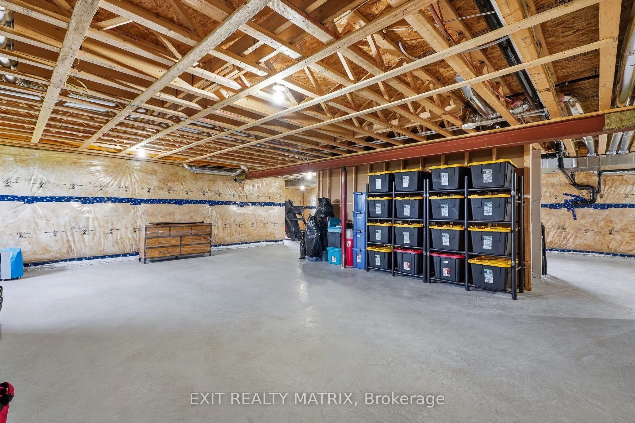 256 Trudeau Crescent