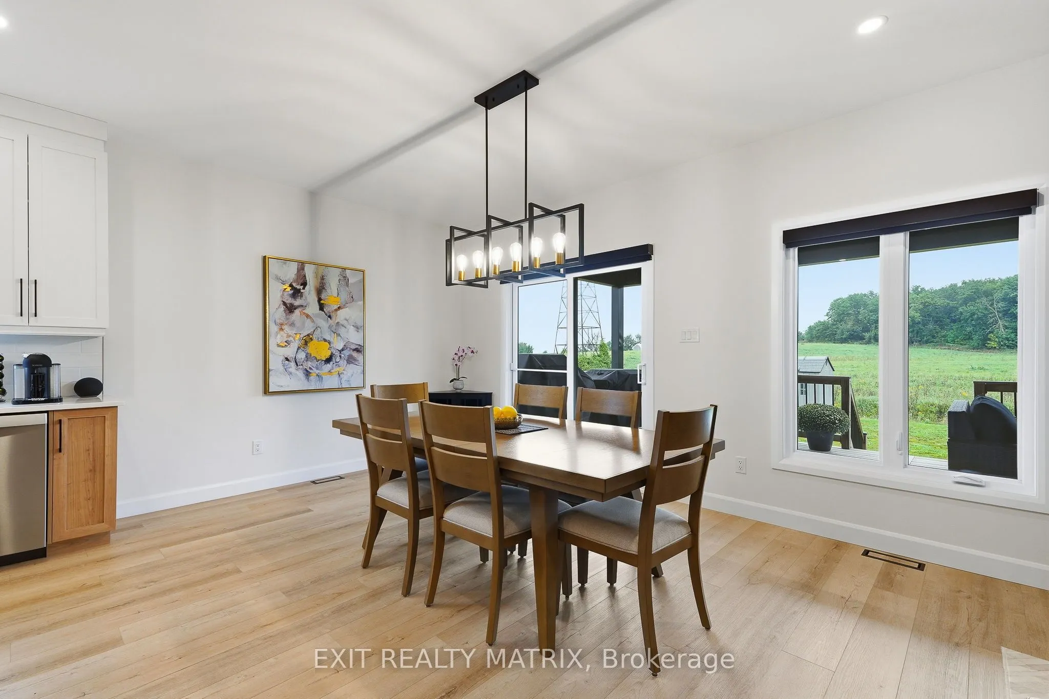 256 Trudeau Crescent