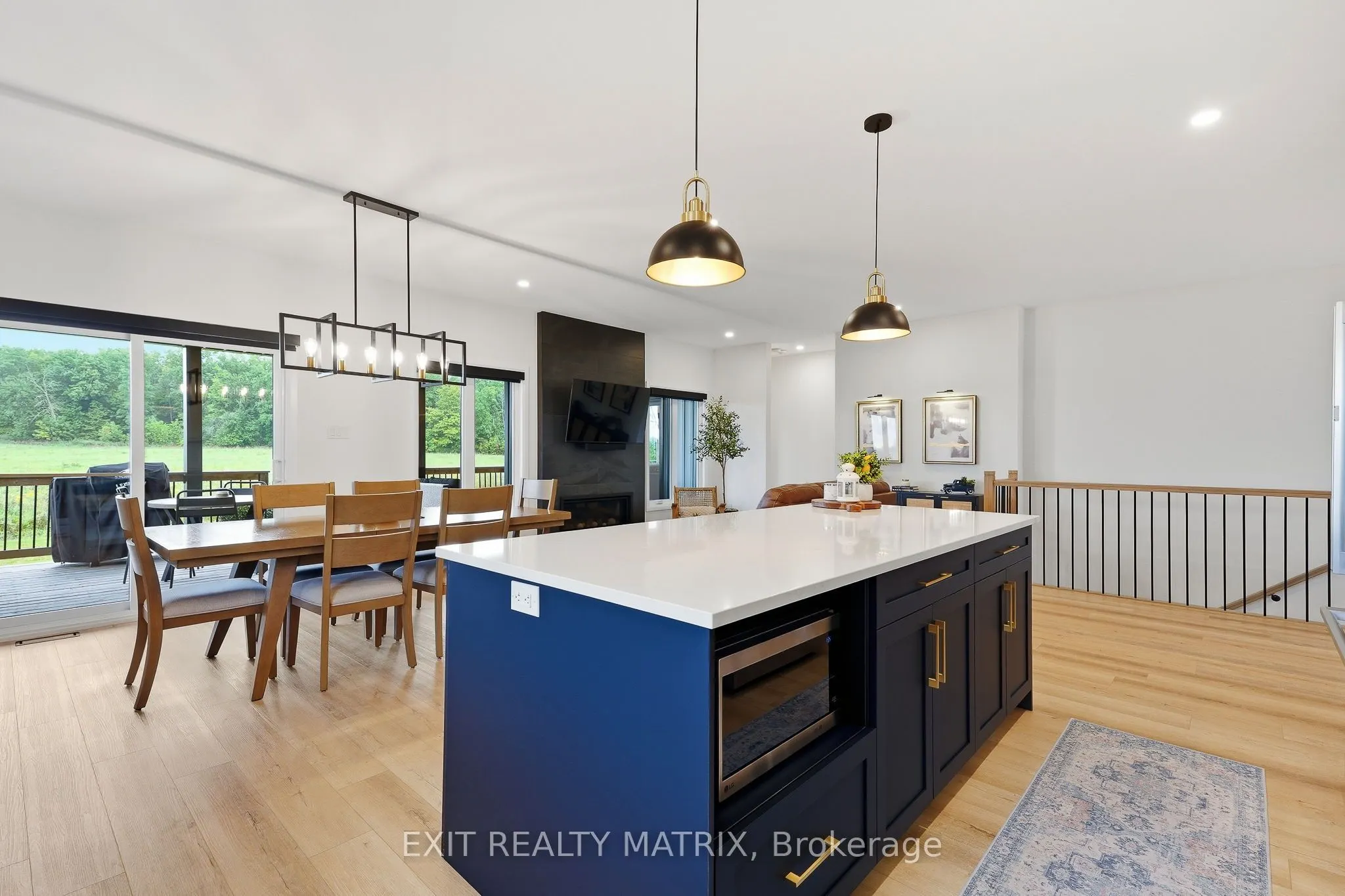 256 Trudeau Crescent