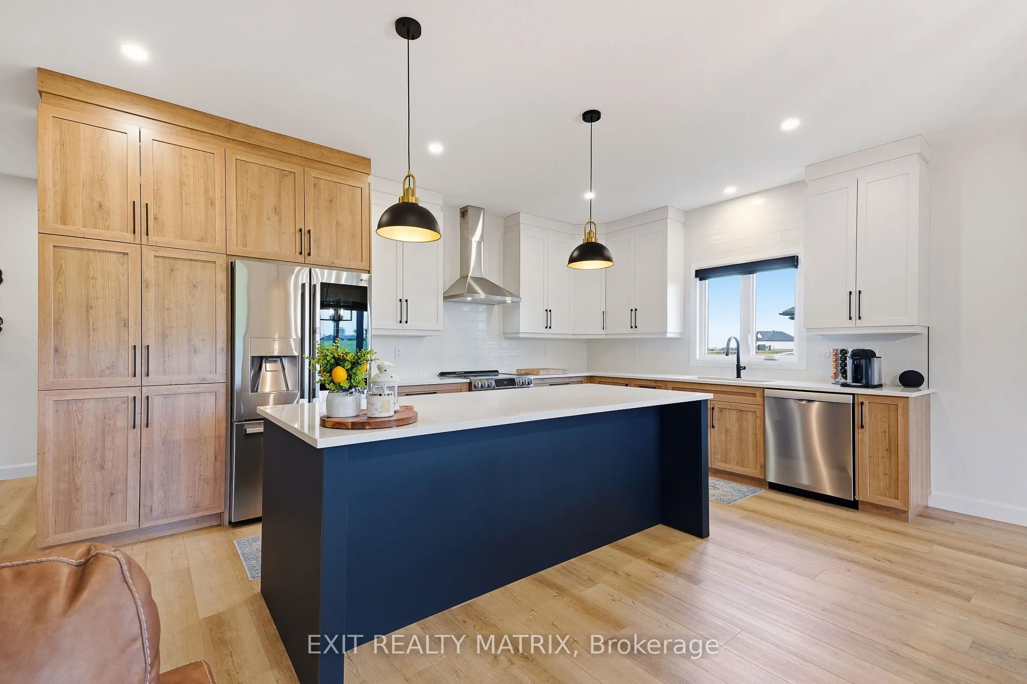 256 Trudeau Crescent