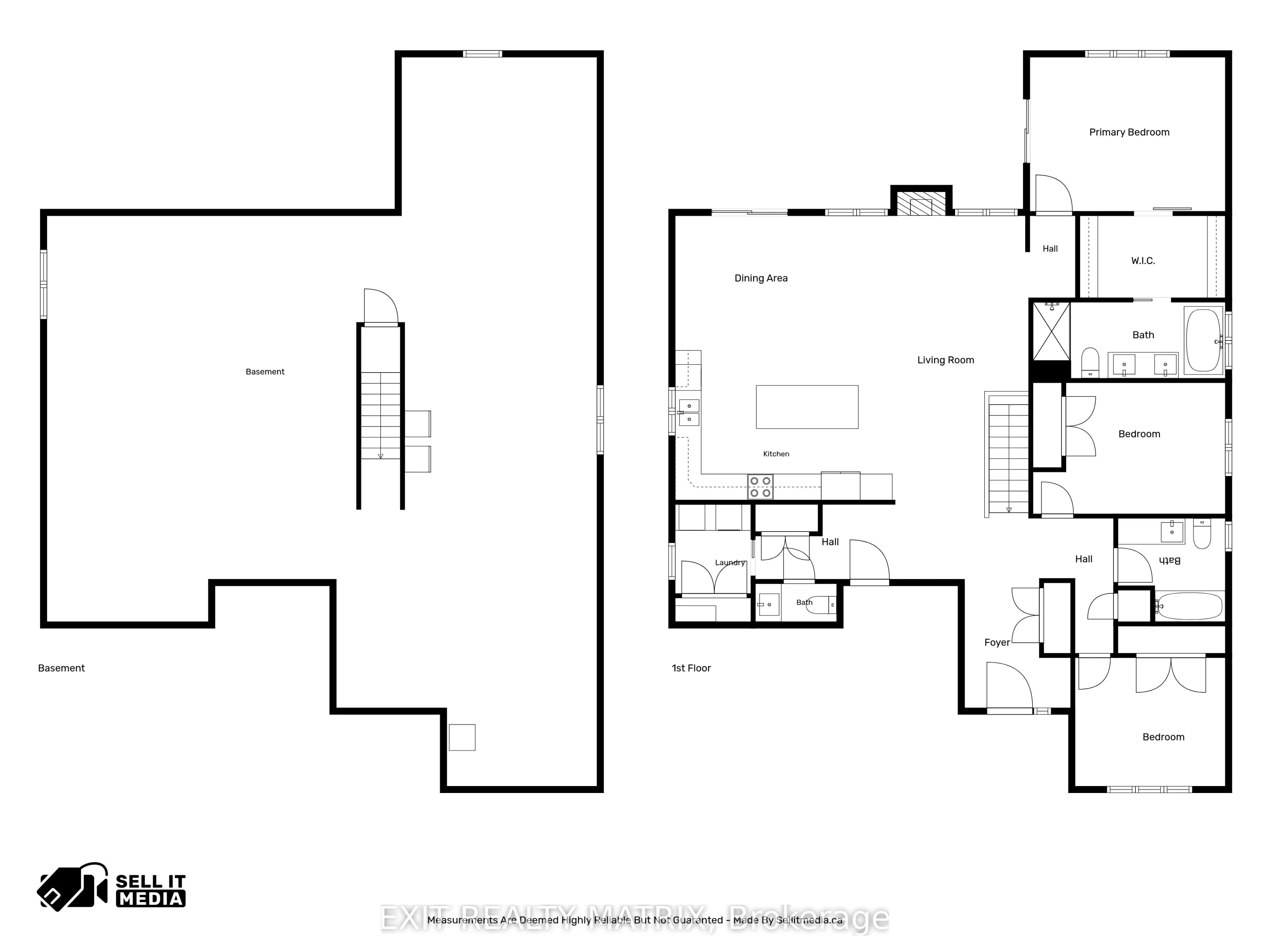 256 Trudeau Crescent
