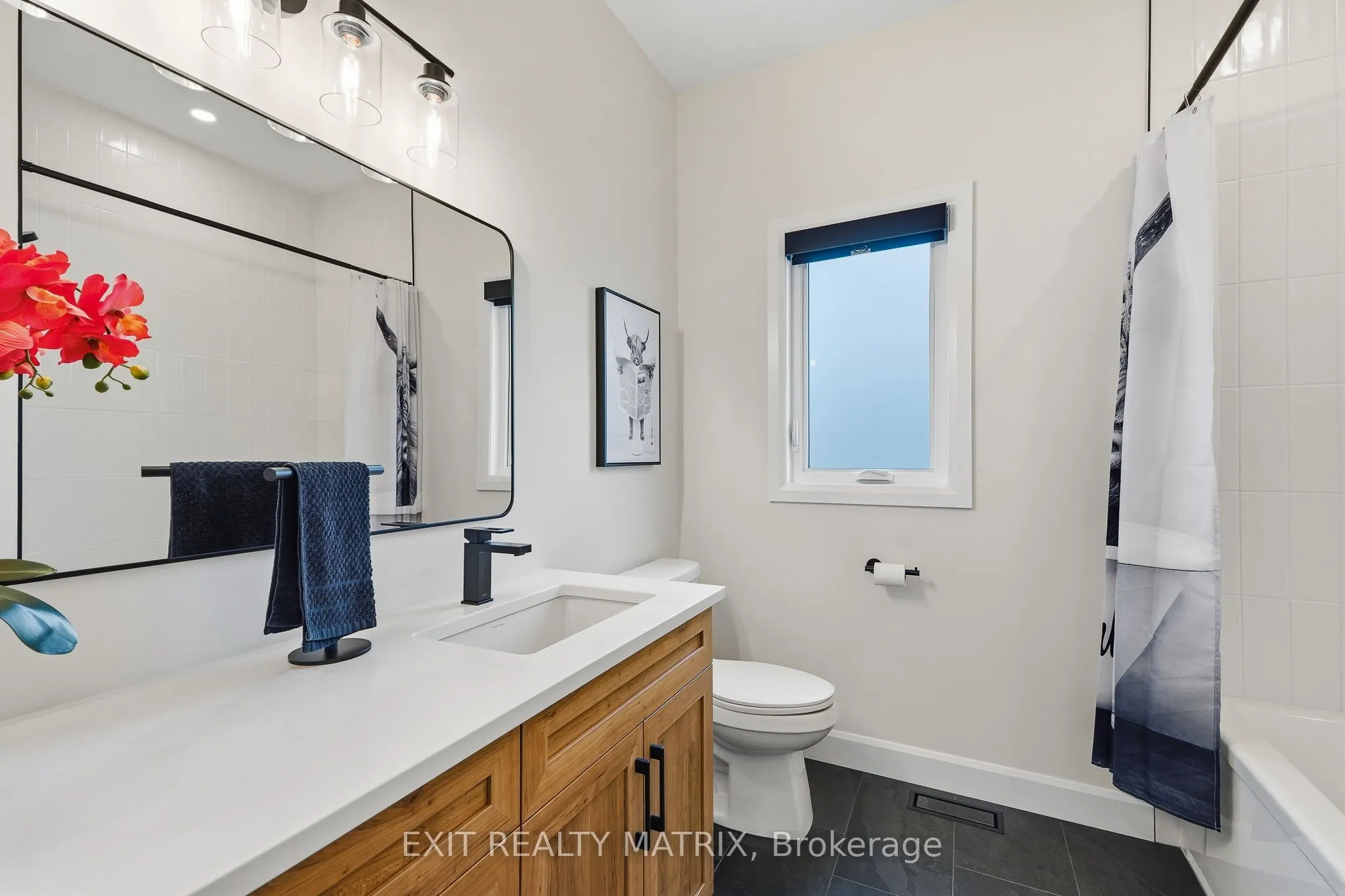 256 Trudeau Crescent
