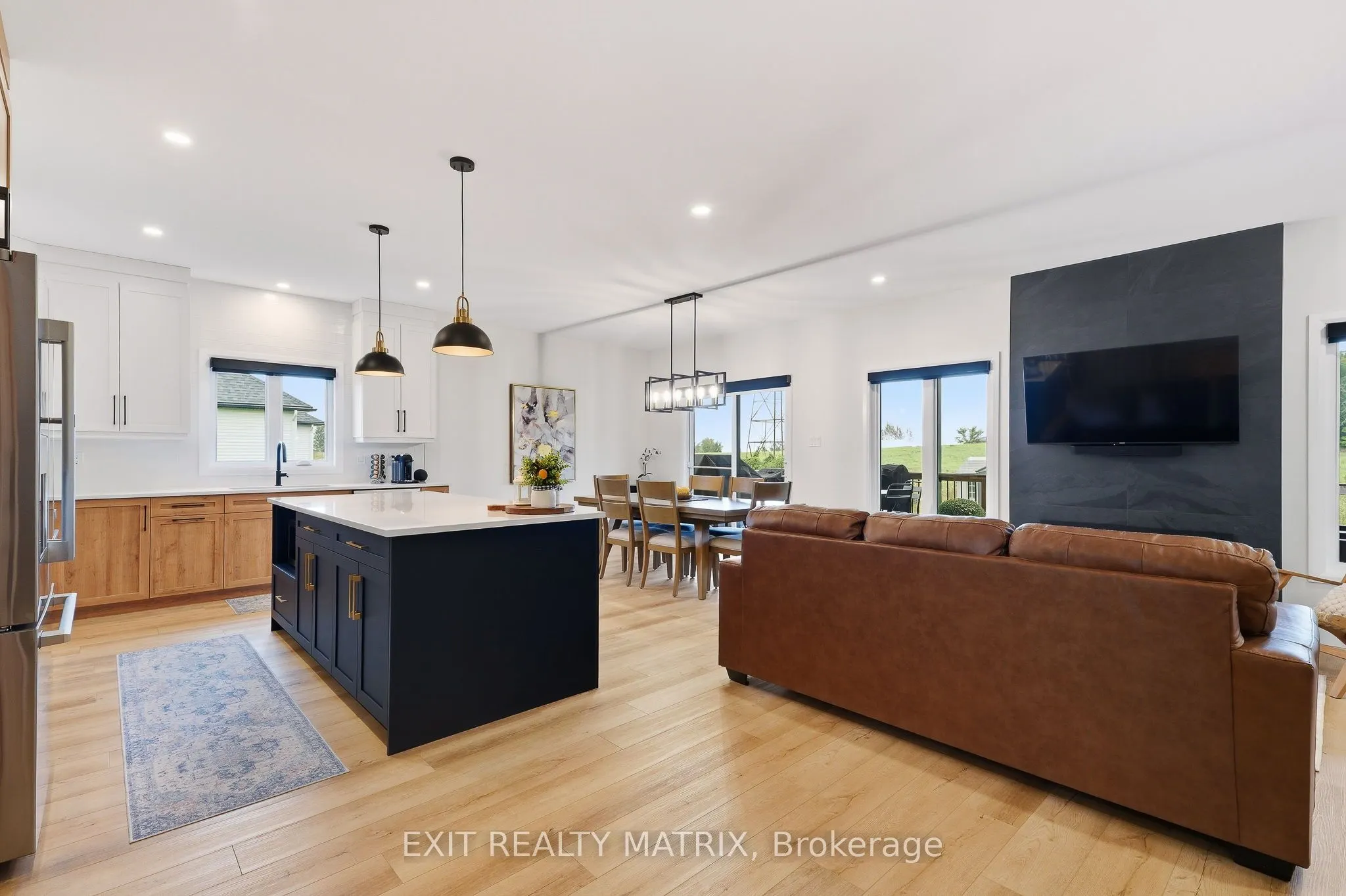 256 Trudeau Crescent