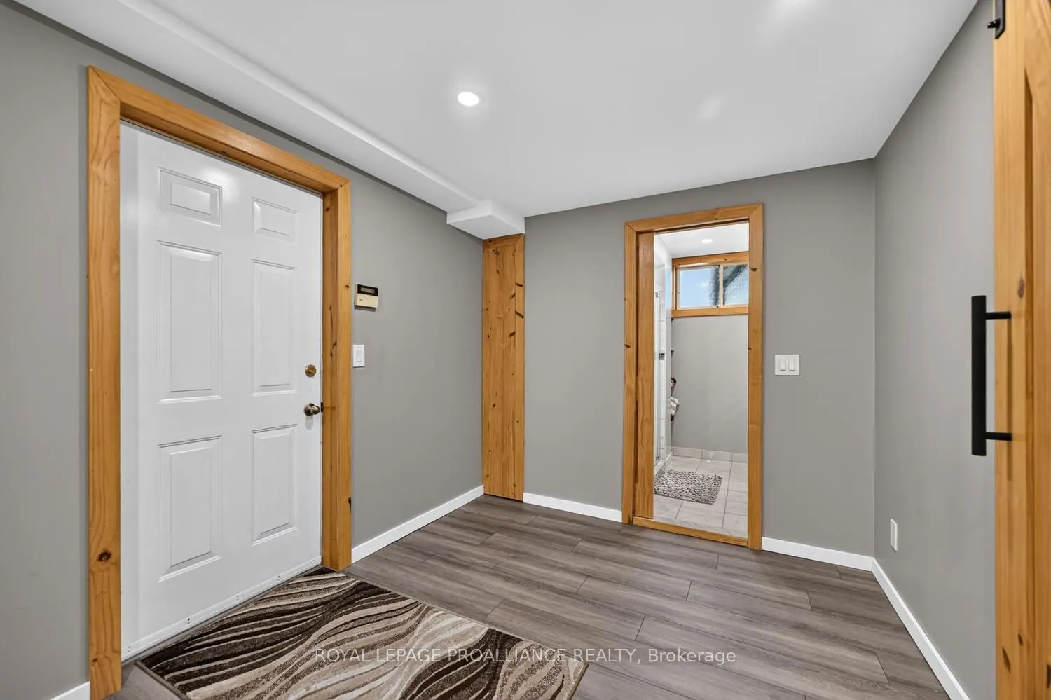 132 Kingston Crescent