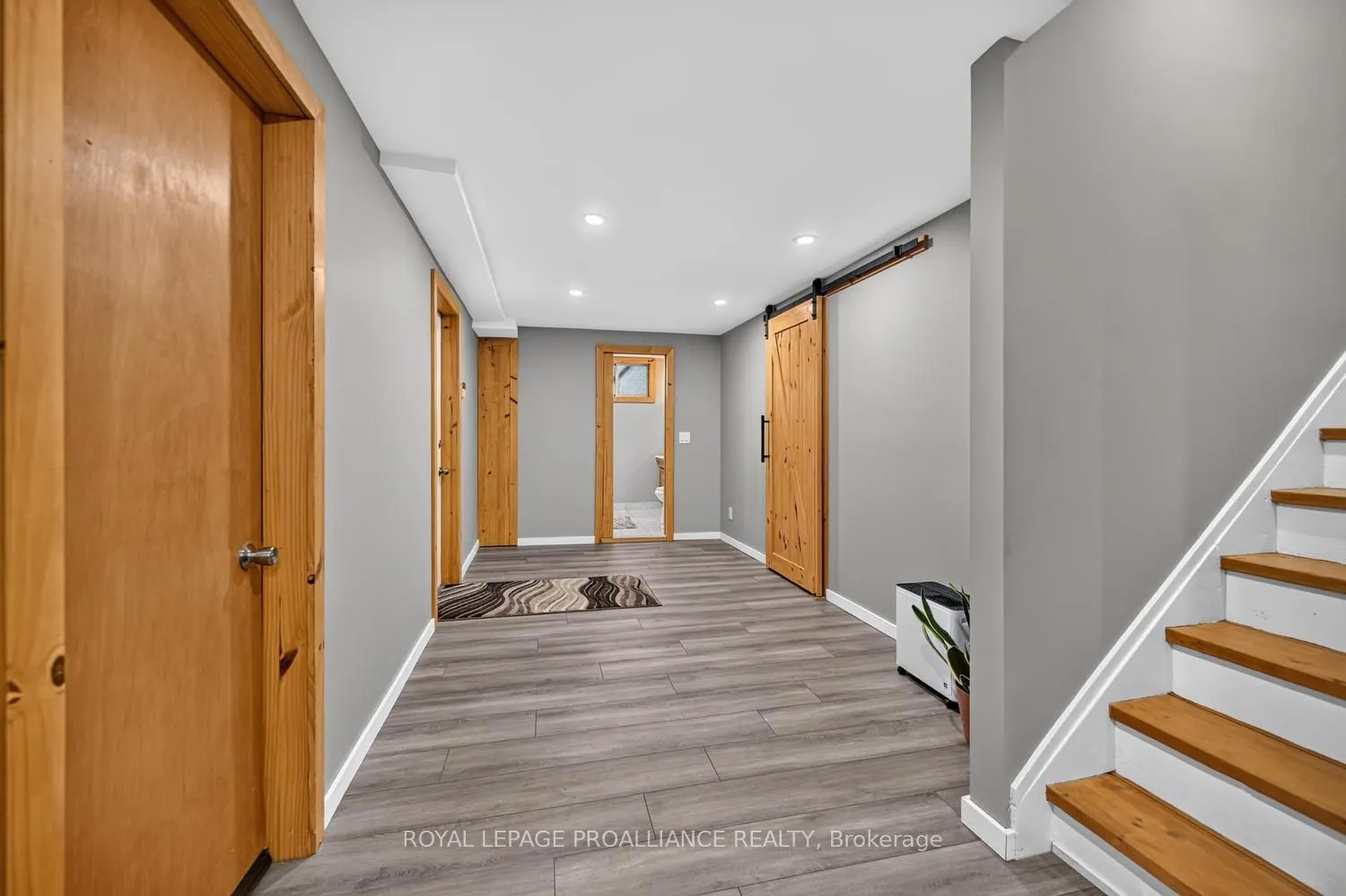 132 Kingston Crescent