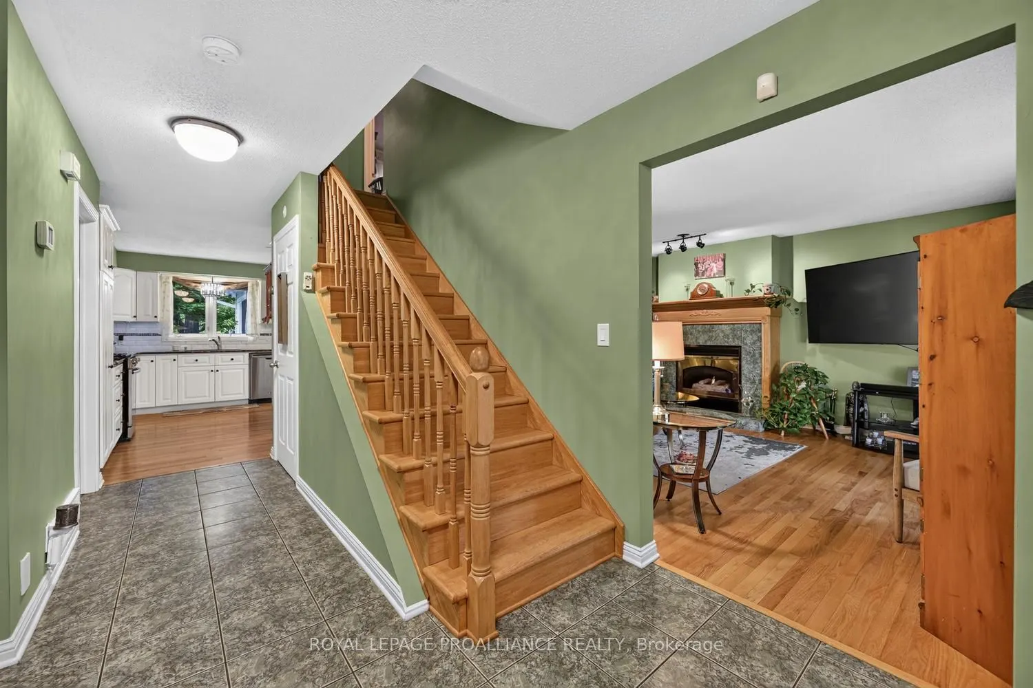 132 Kingston Crescent