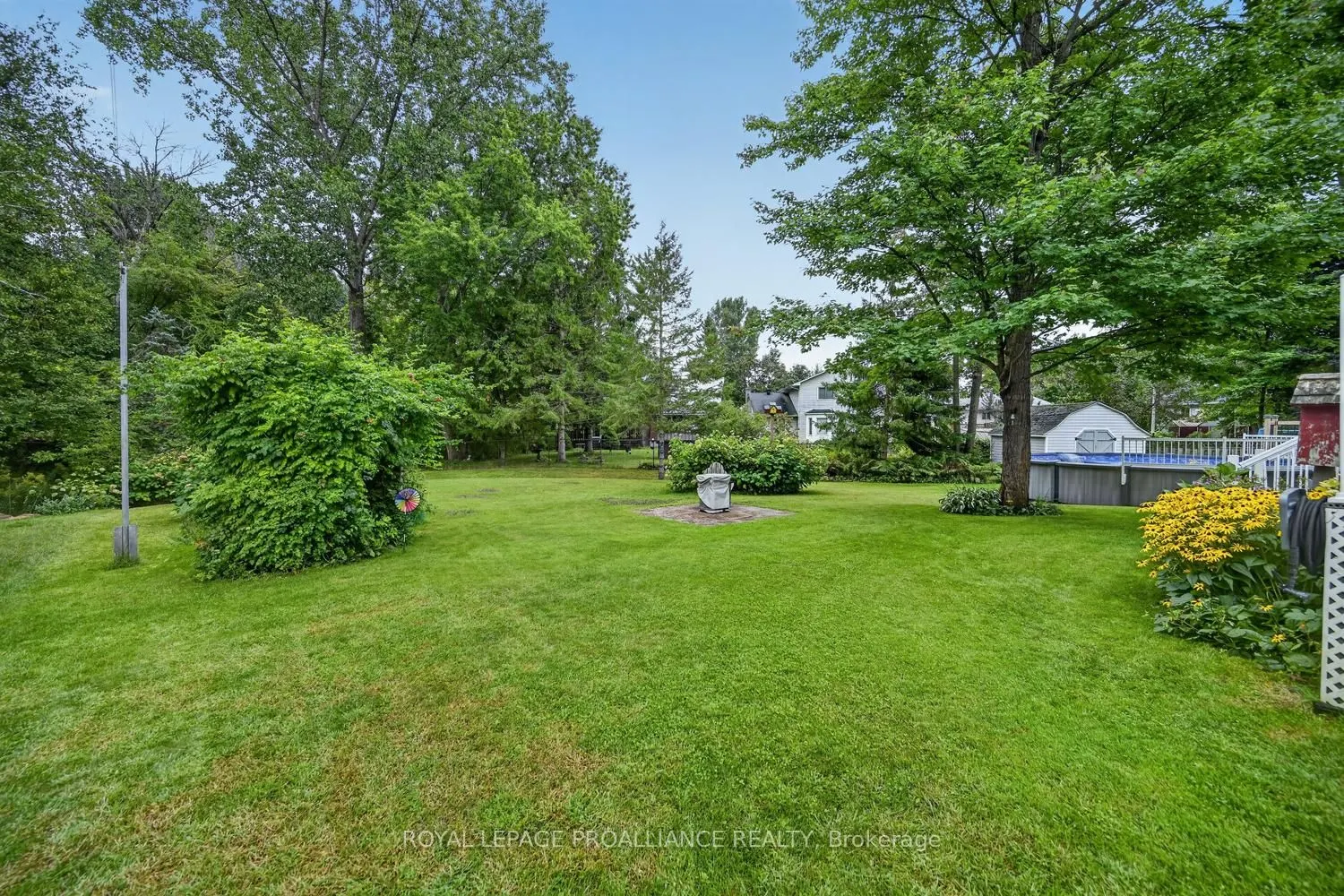 132 Kingston Crescent