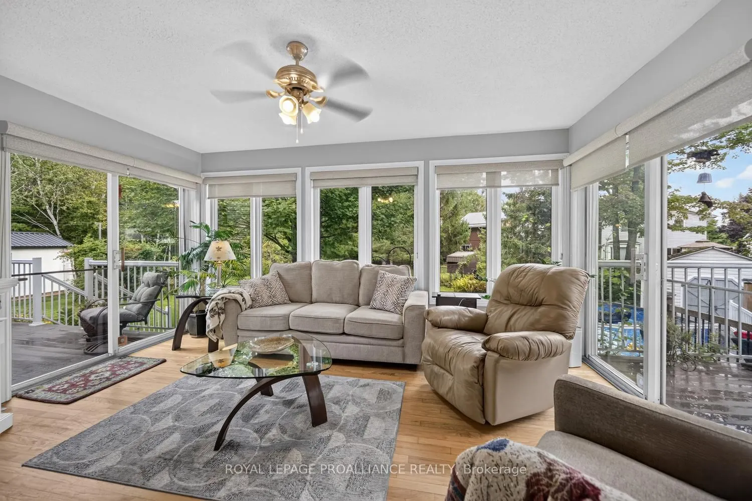 132 Kingston Crescent