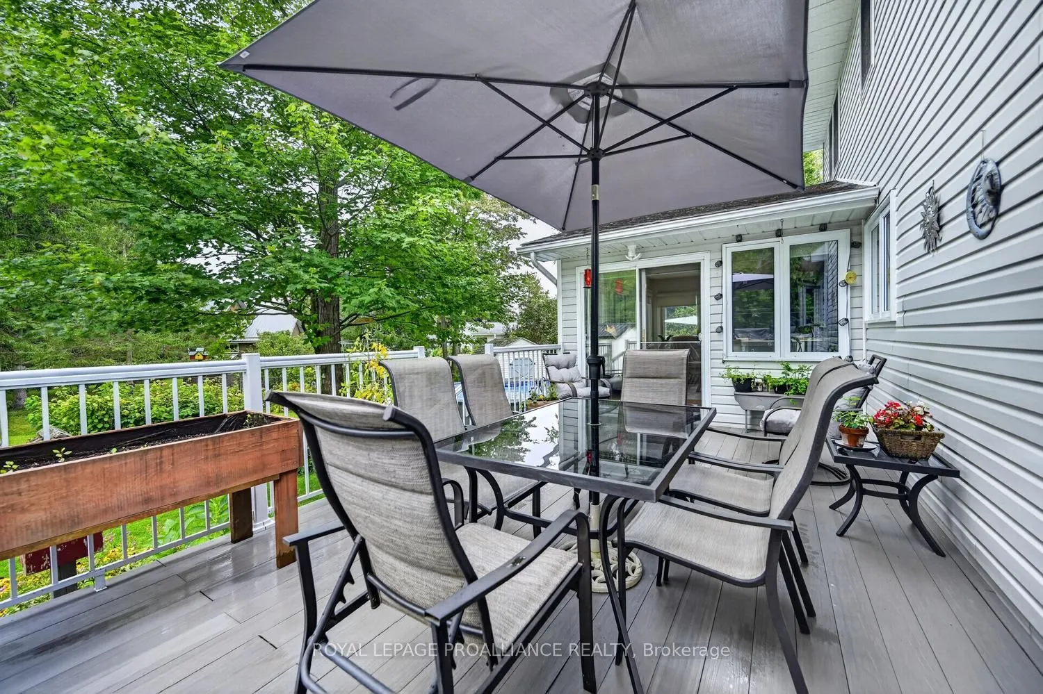 132 Kingston Crescent