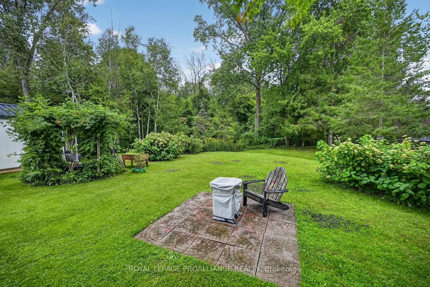 132 Kingston Crescent