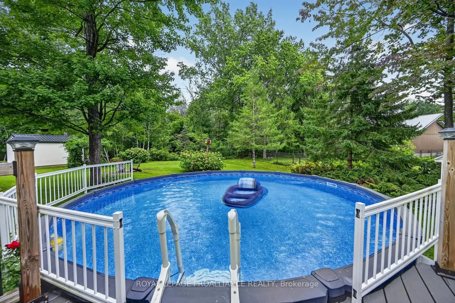 132 Kingston Crescent