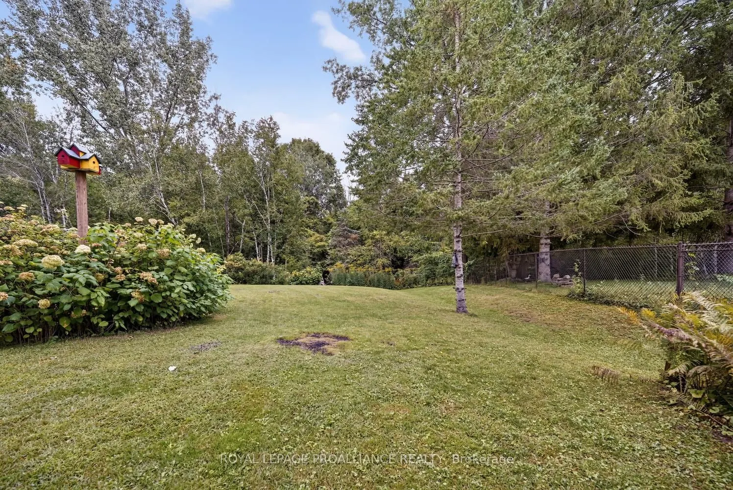 132 Kingston Crescent