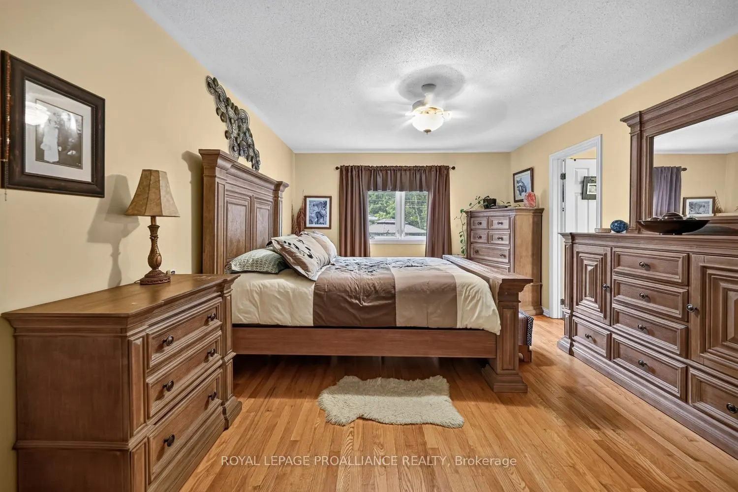 132 Kingston Crescent