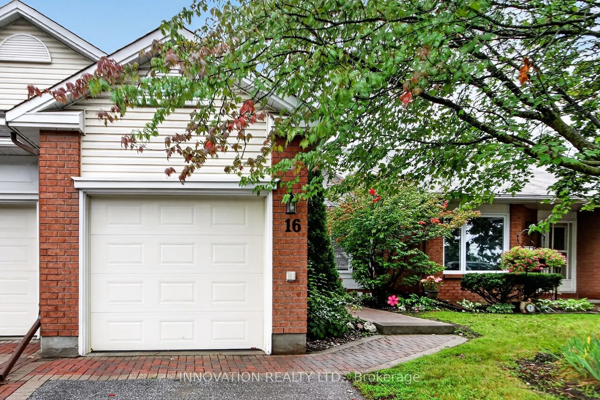 16 Heather Glen Court #45