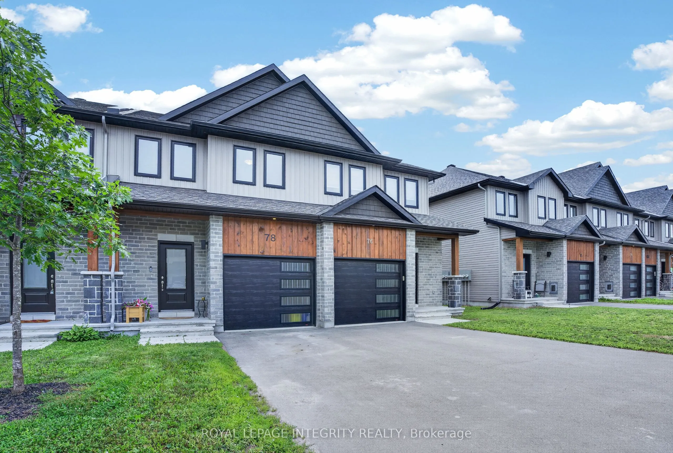 78 O Donovan Drive