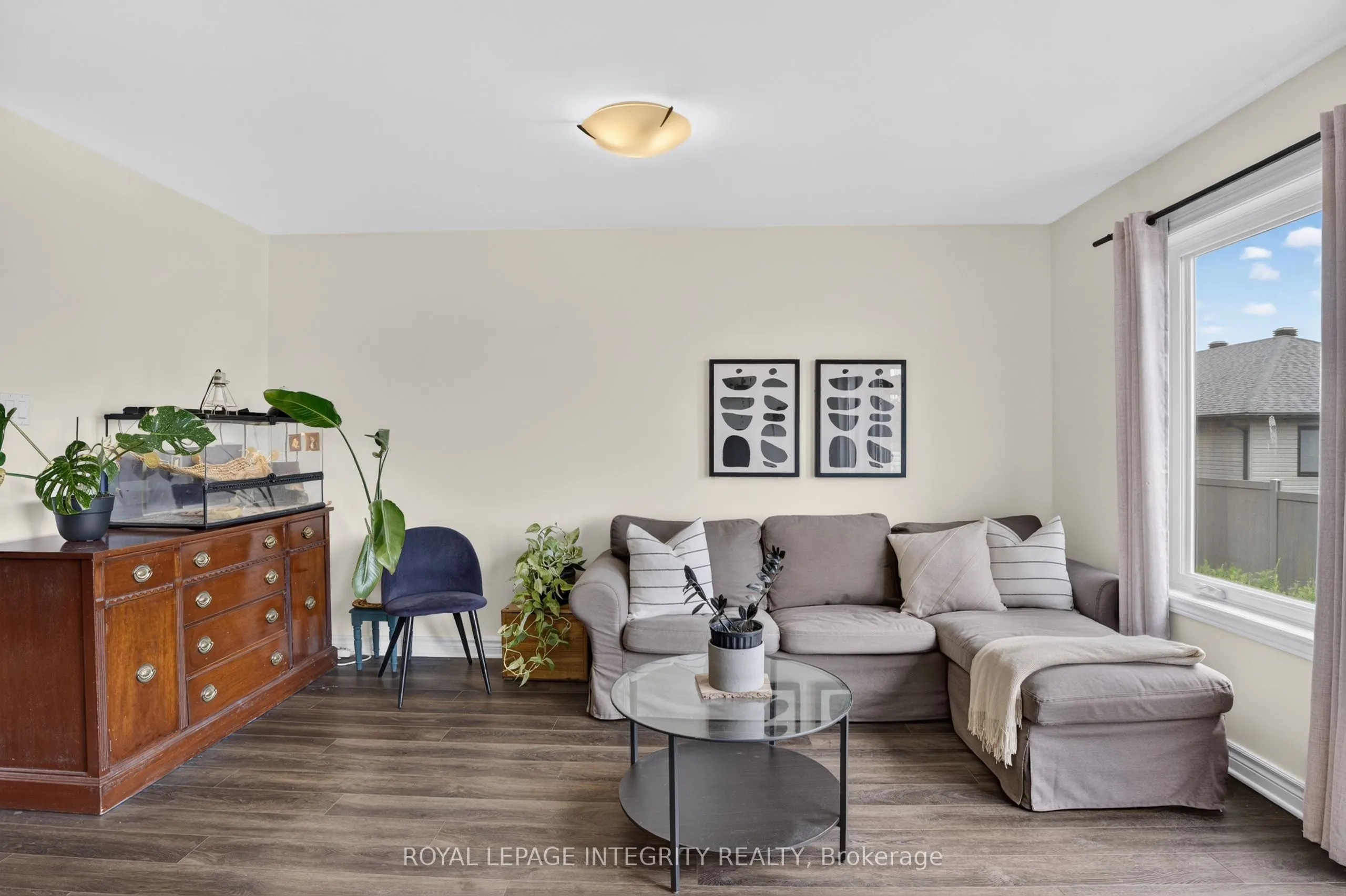 78 O Donovan Drive