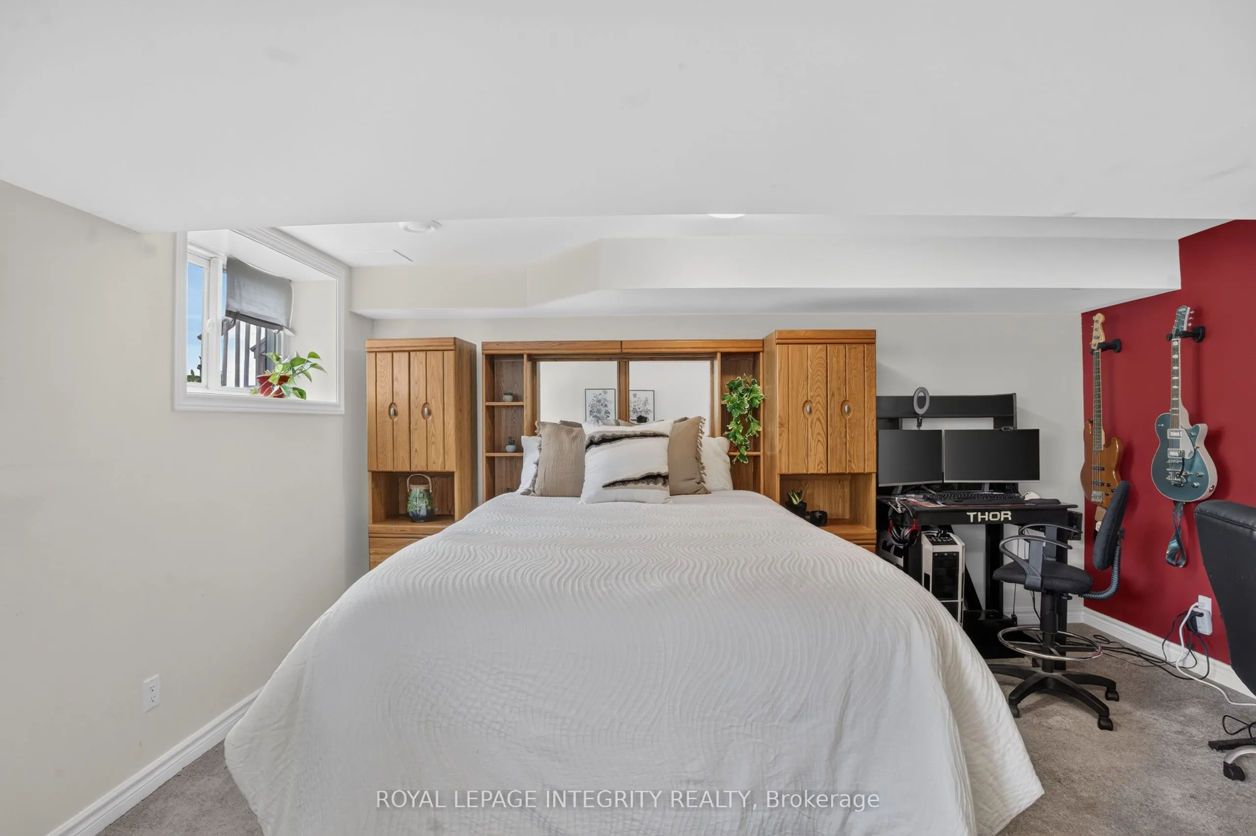 78 O Donovan Drive