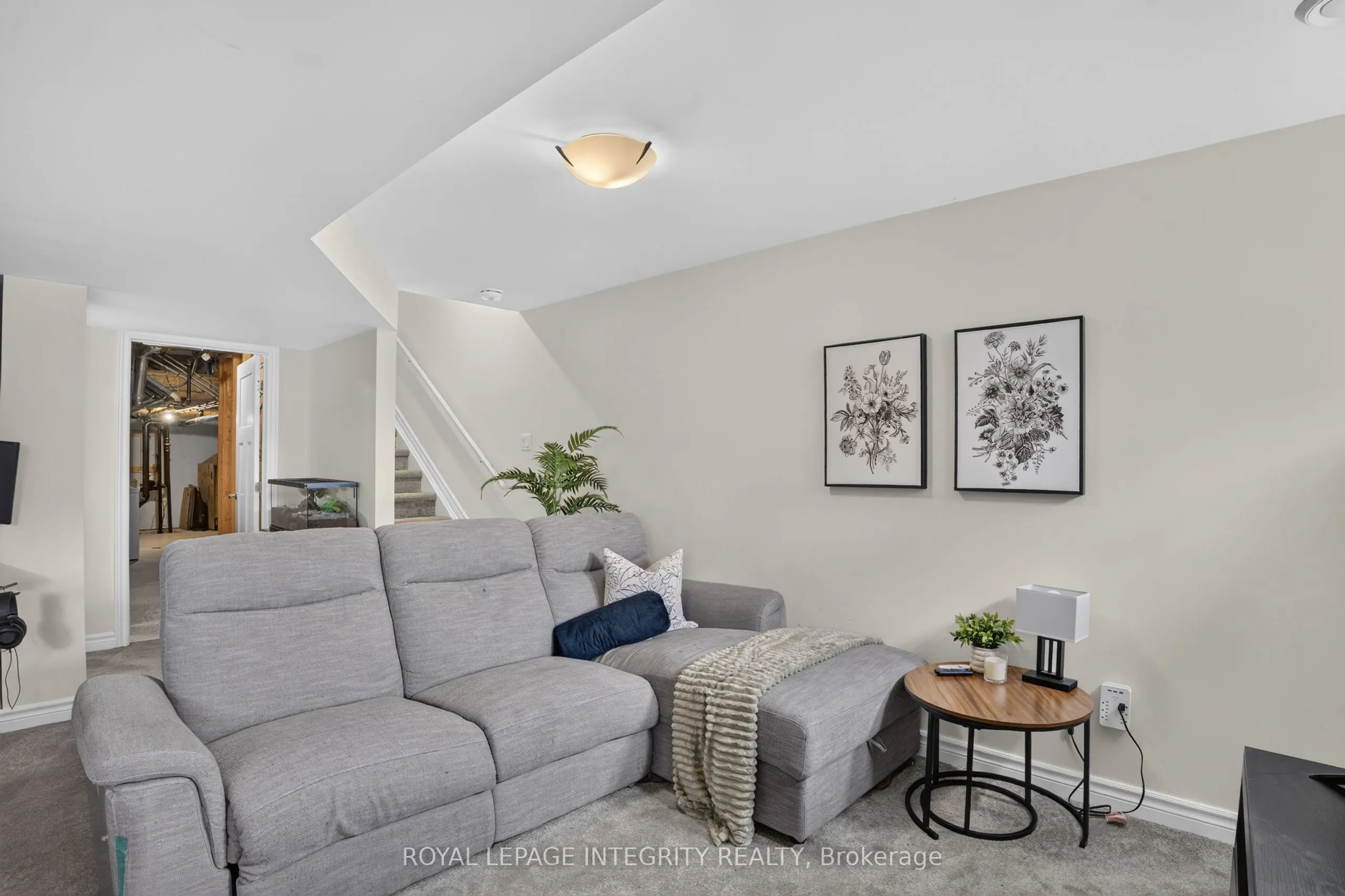 78 O Donovan Drive